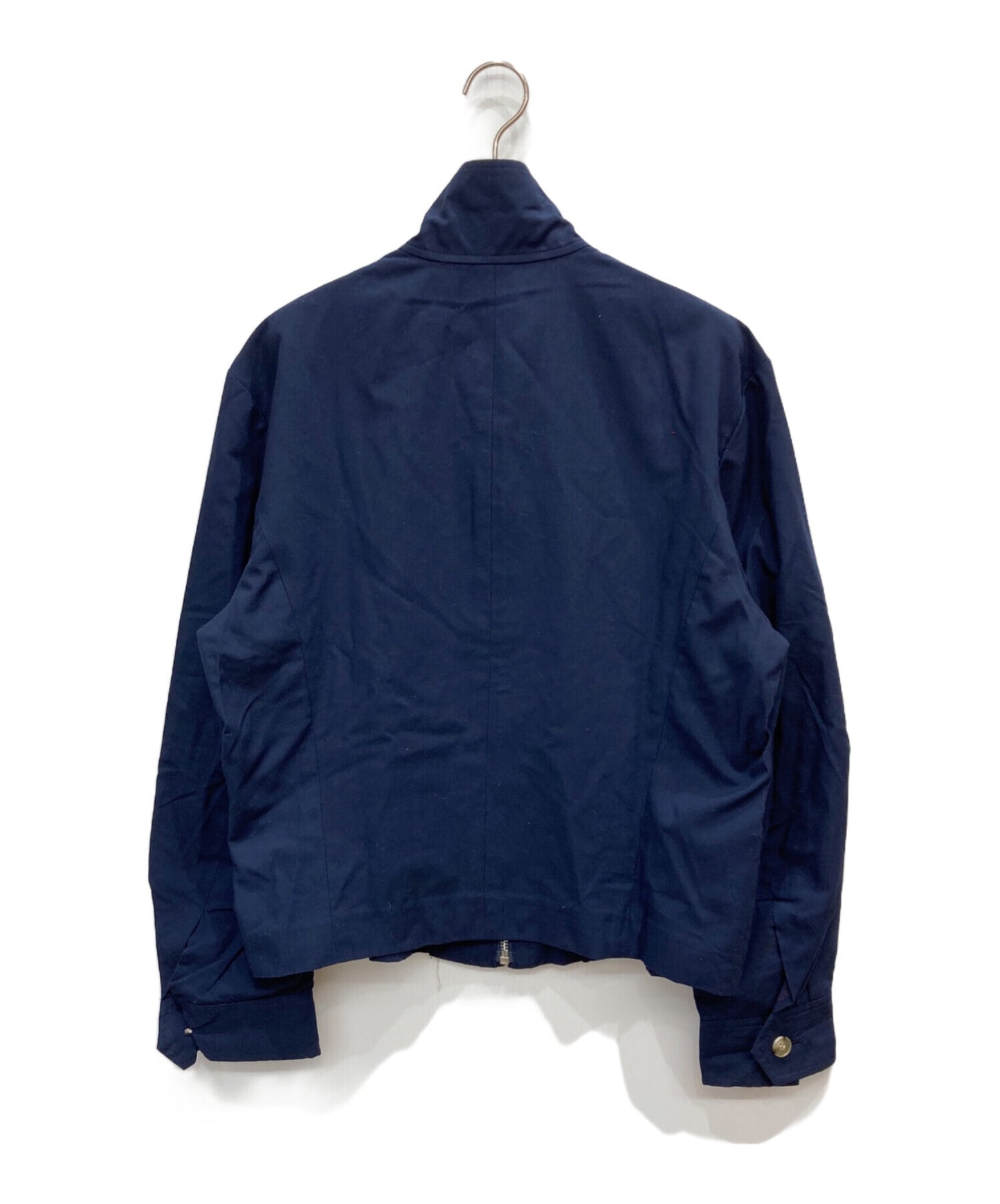 [Pre-owned] Hysteric Glamour Embroidered Blouson