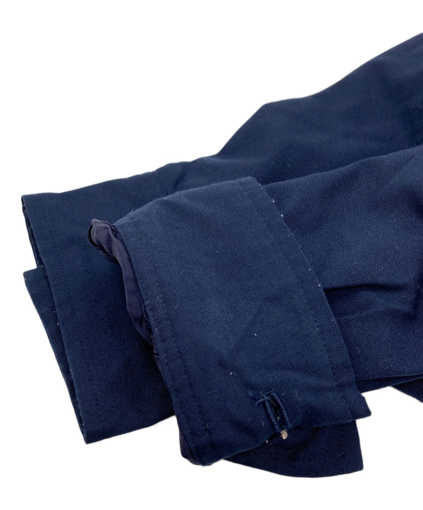 [Pre-owned] Hysteric Glamour Embroidered Blouson