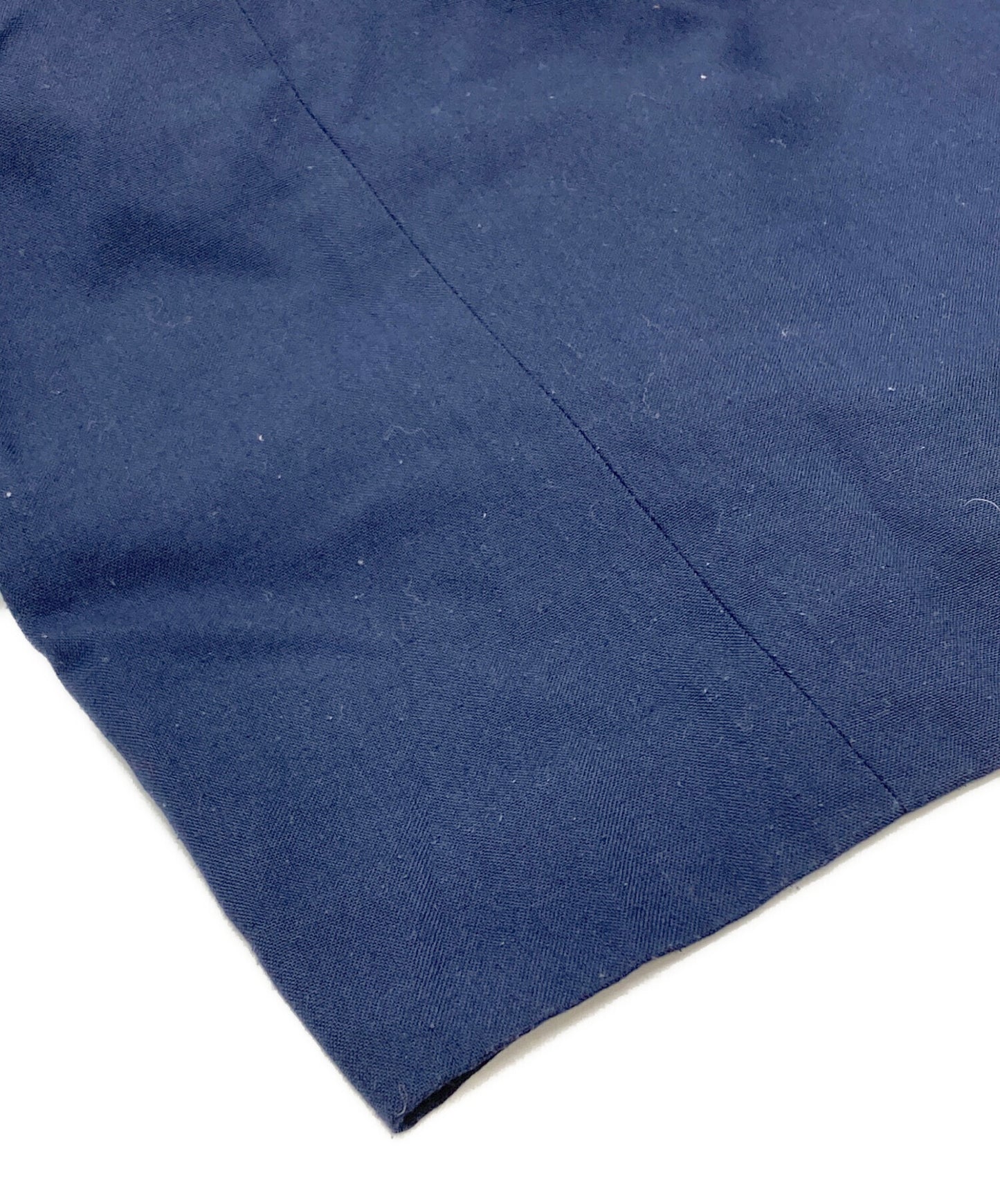 [Pre-owned] Hysteric Glamour Embroidered Blouson