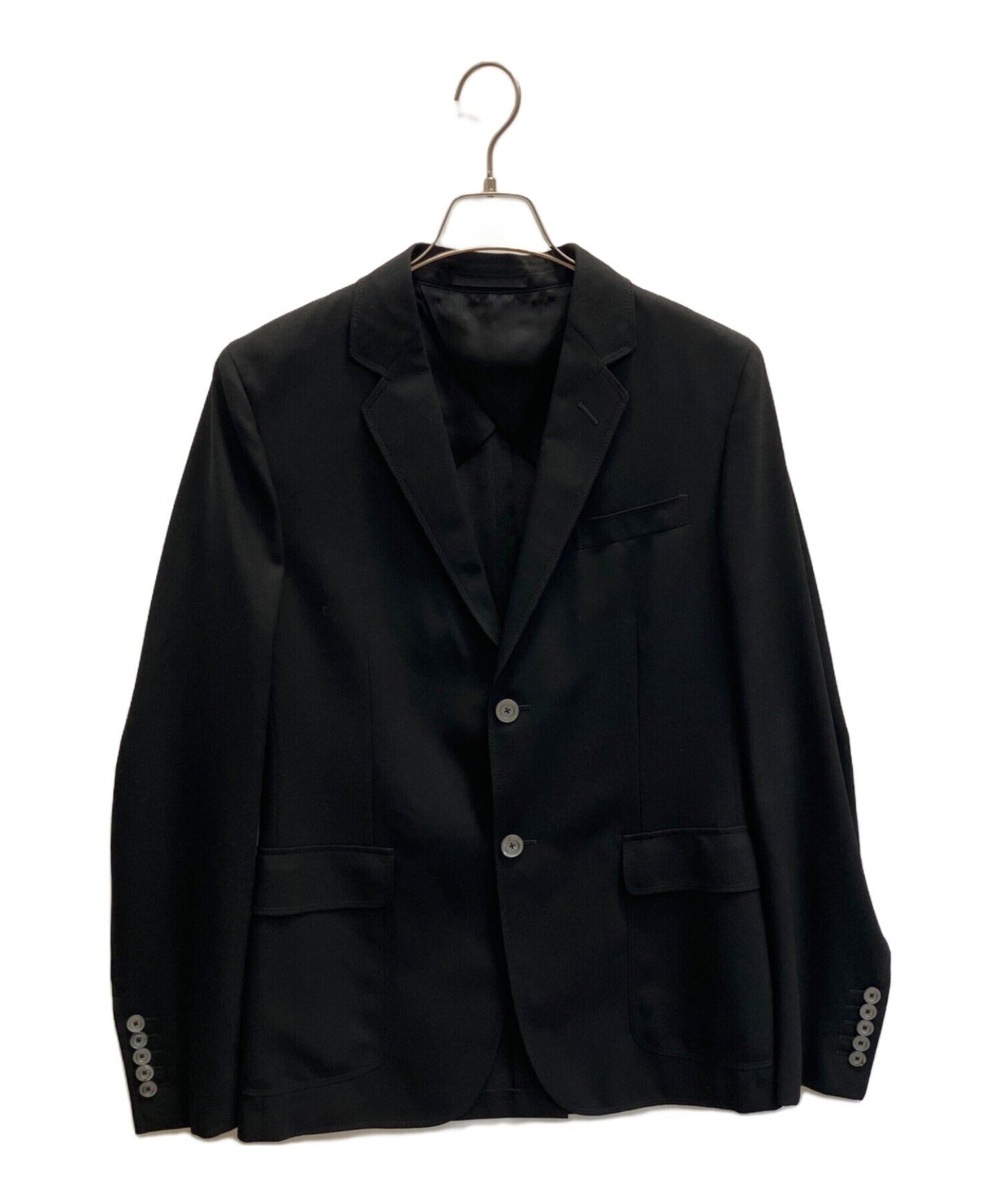 [Pre-owned] GUCCI 2B jacket 406326