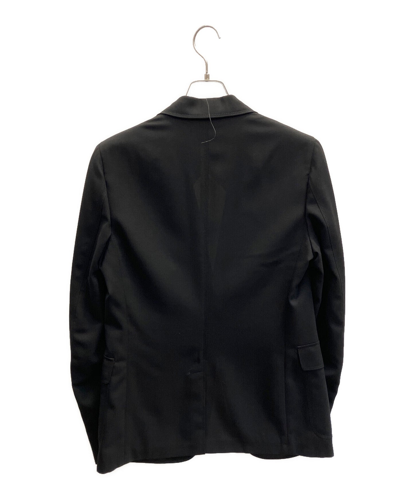 [Pre-owned] GUCCI 2B jacket 406326