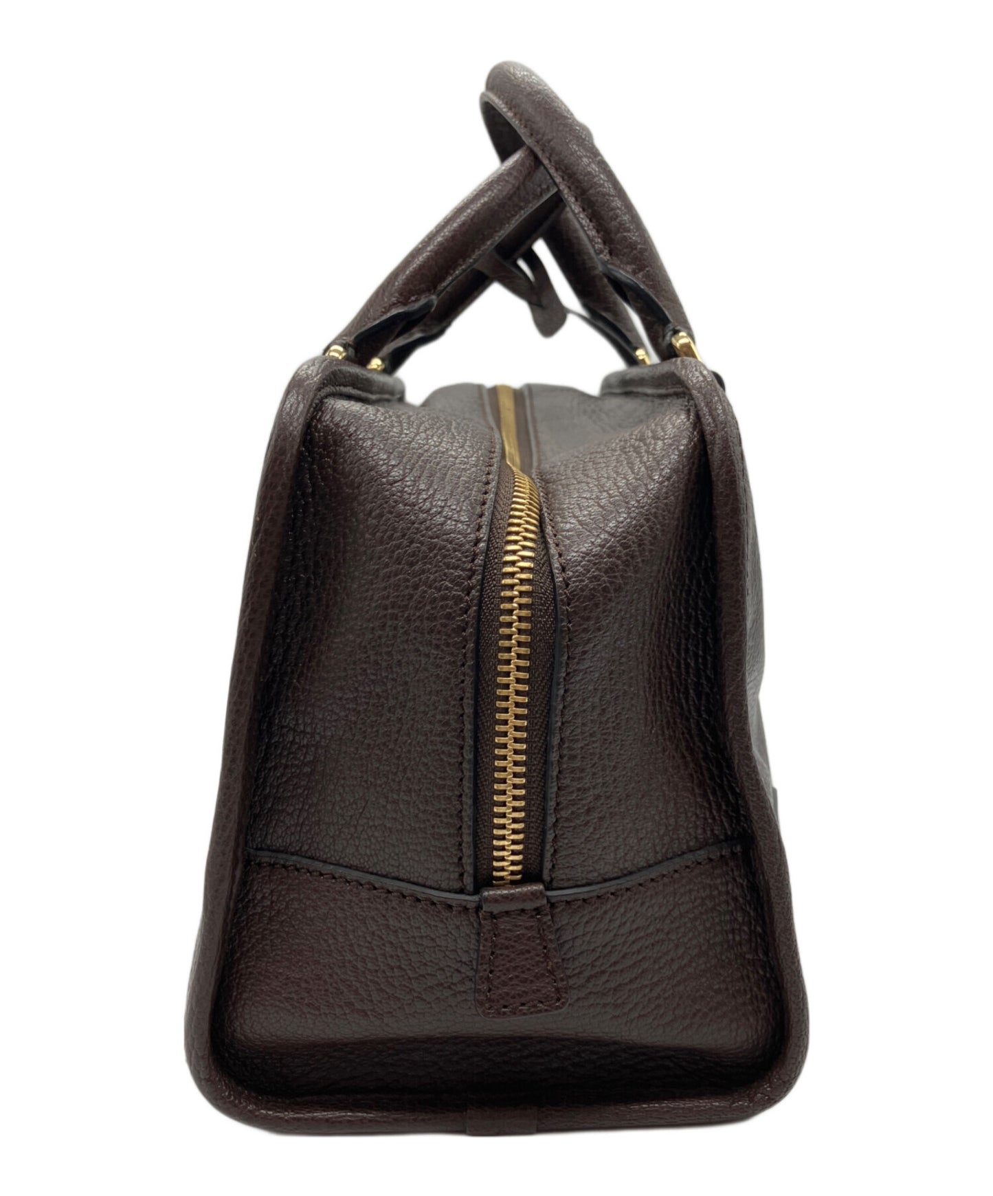 [Pre-owned] LOEWE Amazona 28