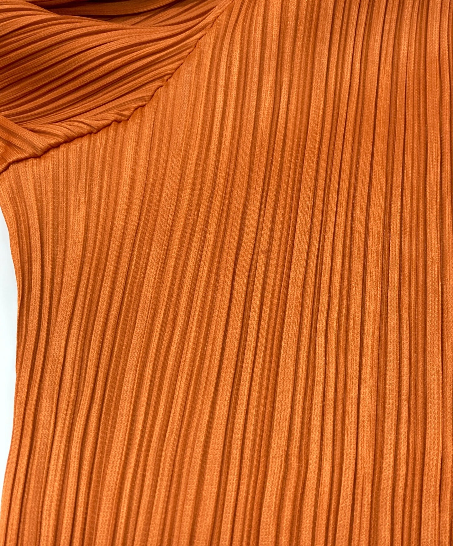 [Pre-owned] PLEATS PLEASE pleated pants PP93-JF076