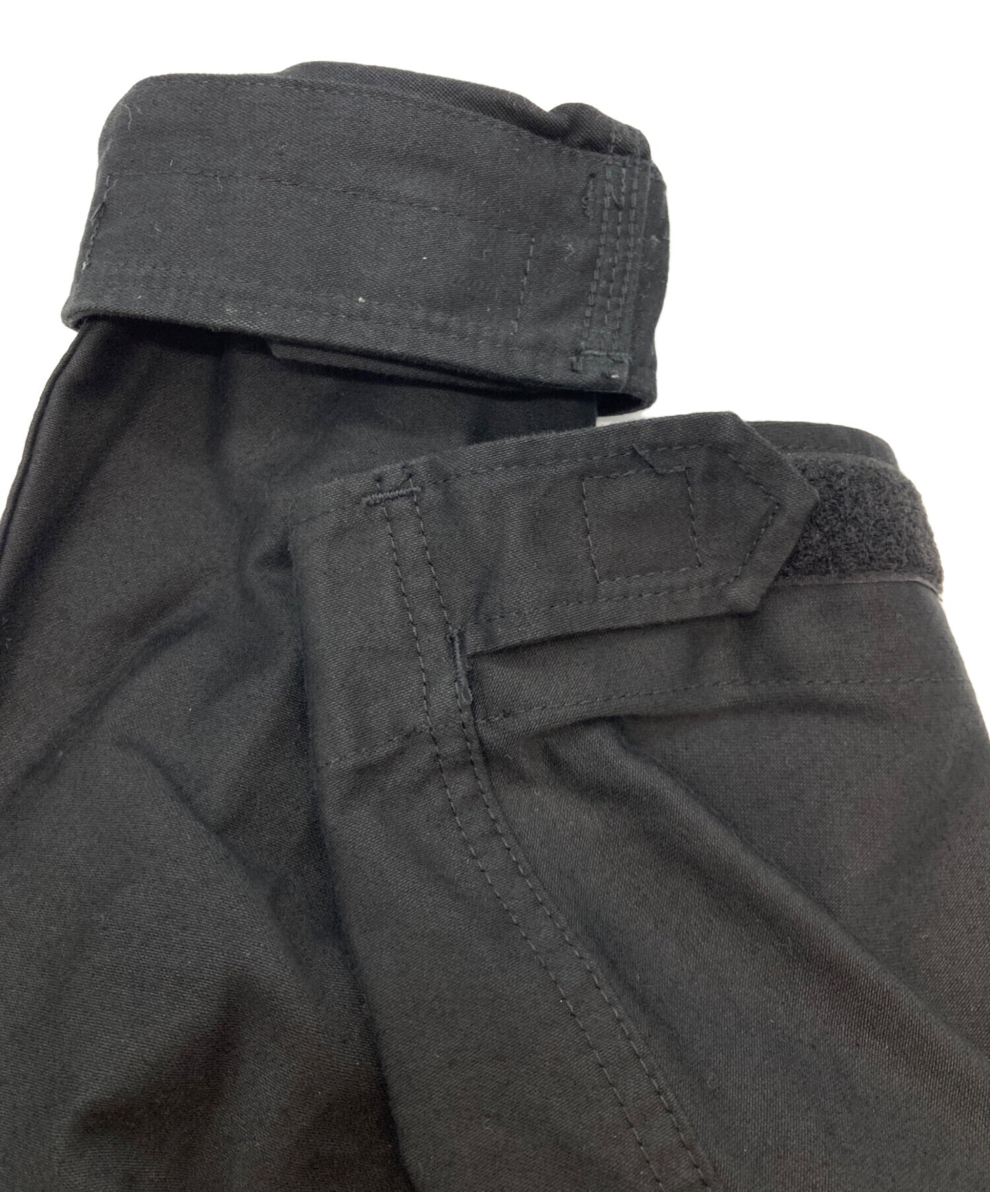 [Pre-owned] WACKO MARIA M-65 JACKET