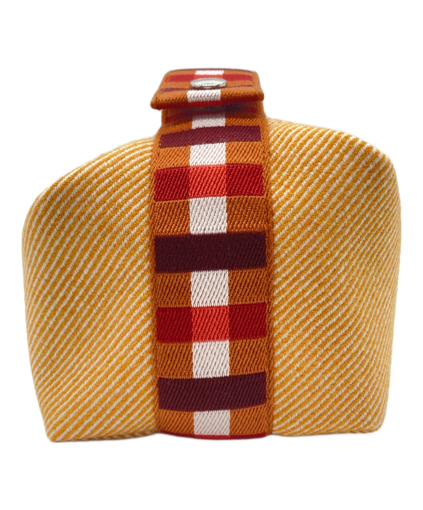 [Pre-owned] HERMES pouch