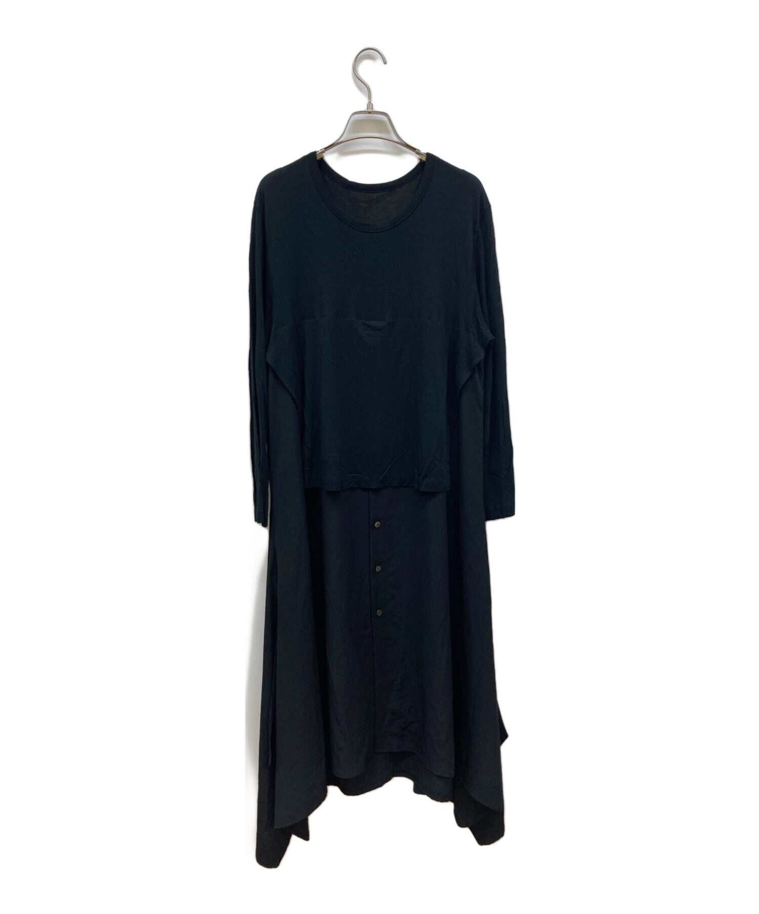 Yohji Yamamoto – Page 5 – Archive Factory