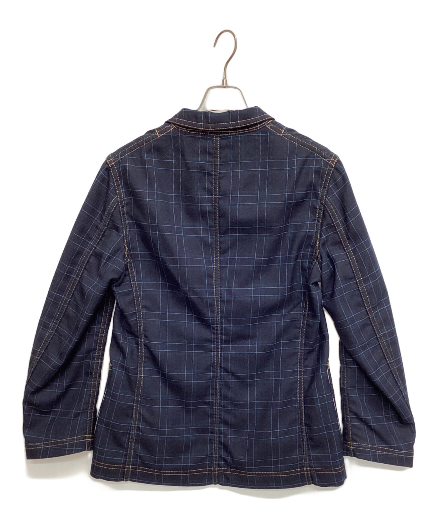 [Pre-owned] JUNYA WATANABE COMME des GARCONS MAN tailored jacket WG-J002