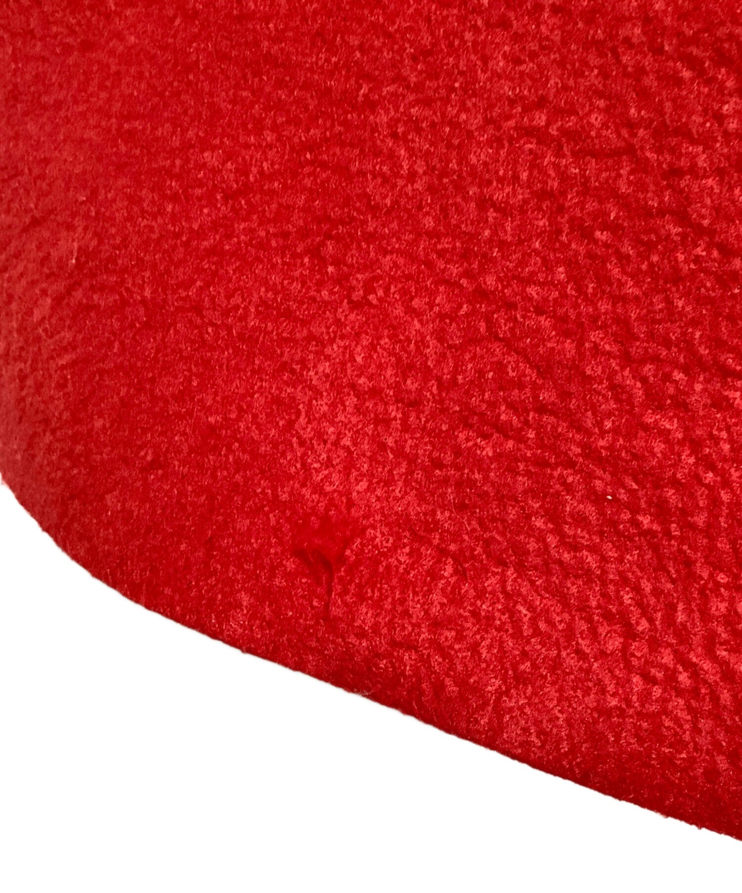 [Pre-owned] COMME des GARCONS HOMME PLUS Wide Wool Felt Pants PJ-P058