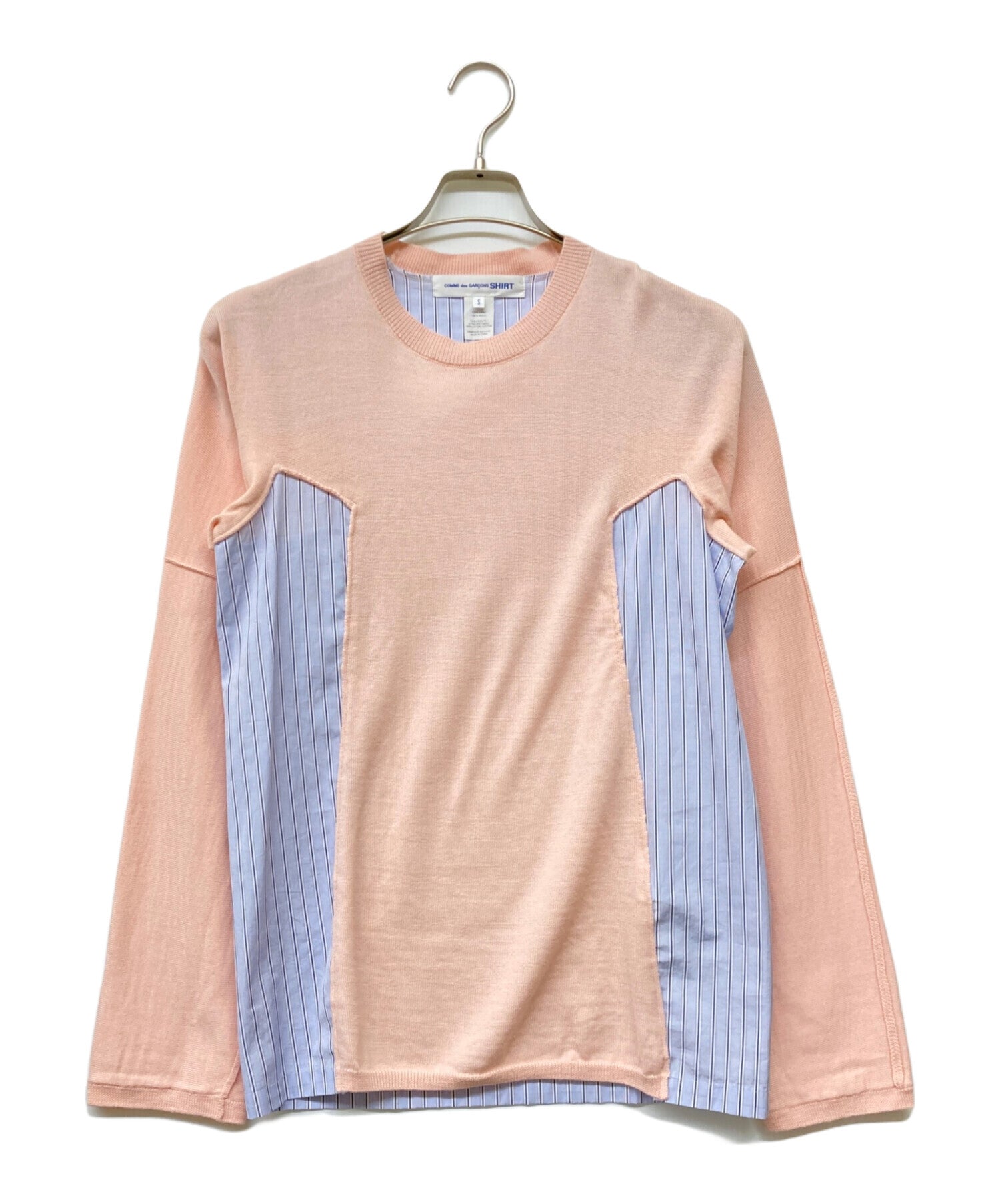 COMME des GARCONS SHIRT – Archive Factory
