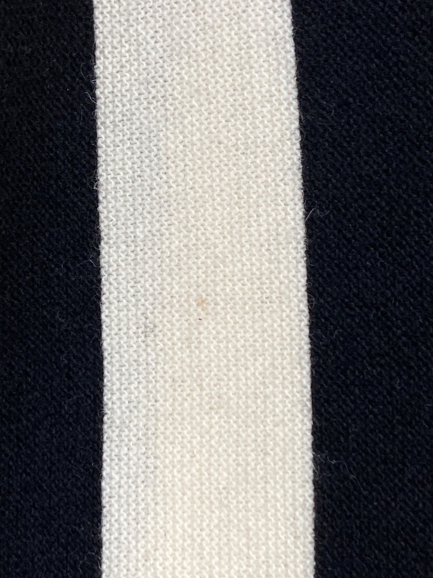 [Pre-owned] SUPREME Stripe Cardigan