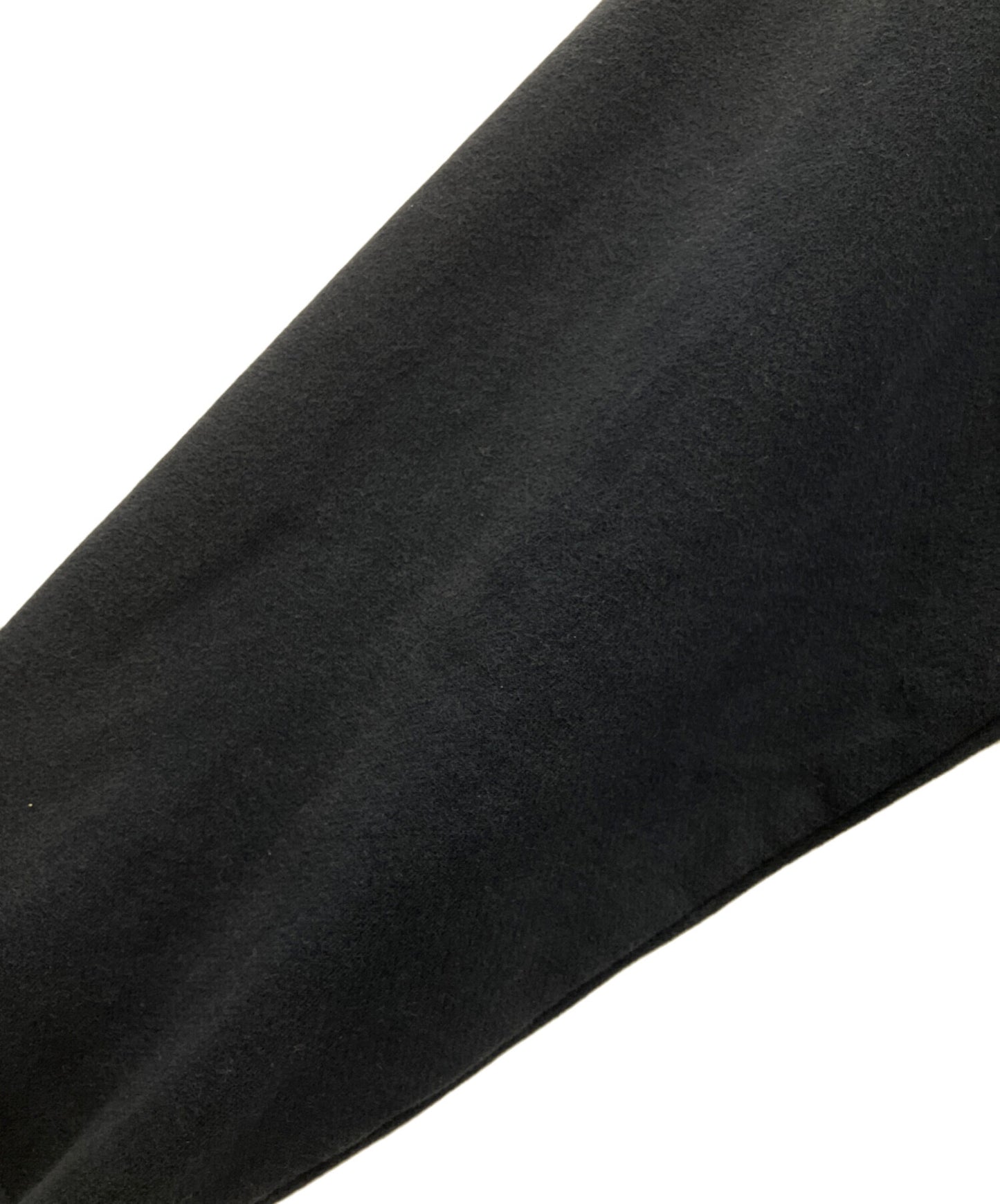 [Pre-owned] stussy zip hoodie