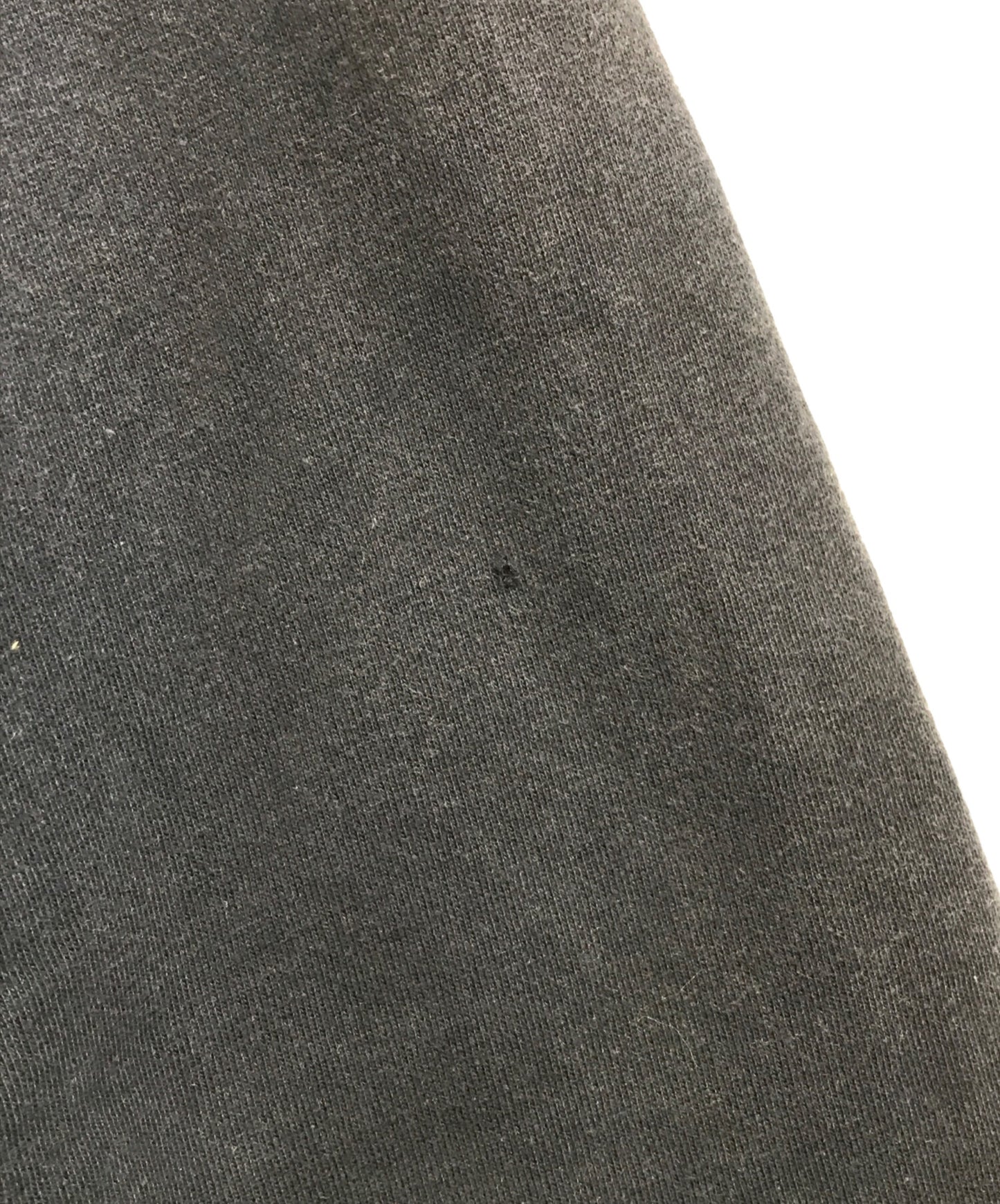 [Pre-owned] stussy Logo Sweatshirt