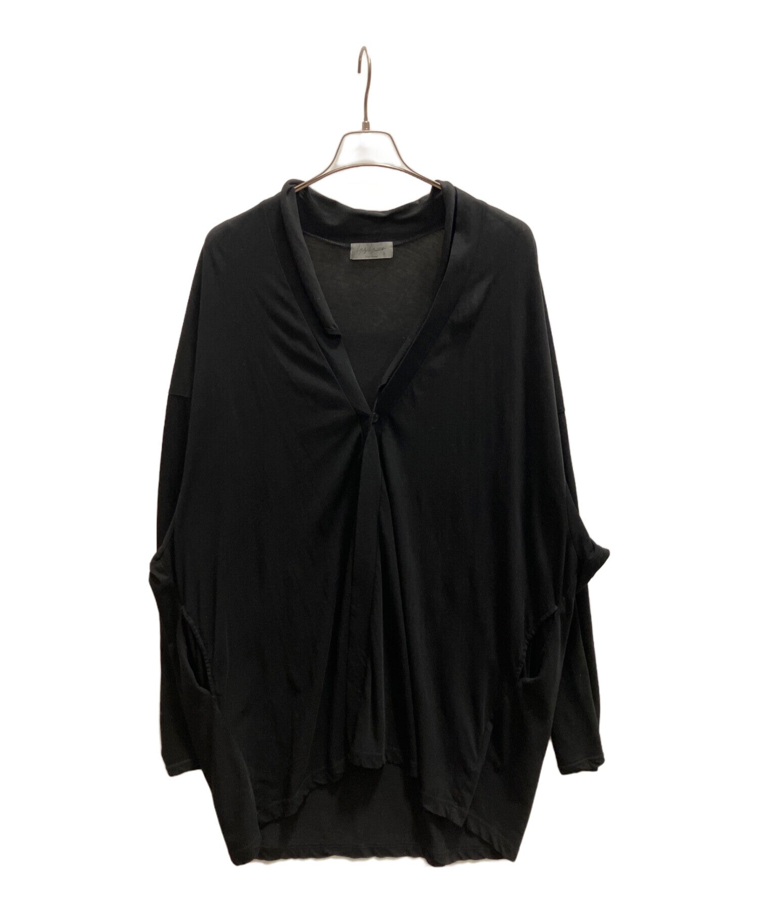 Yohji Yamamoto – Page 2 – Archive Factory