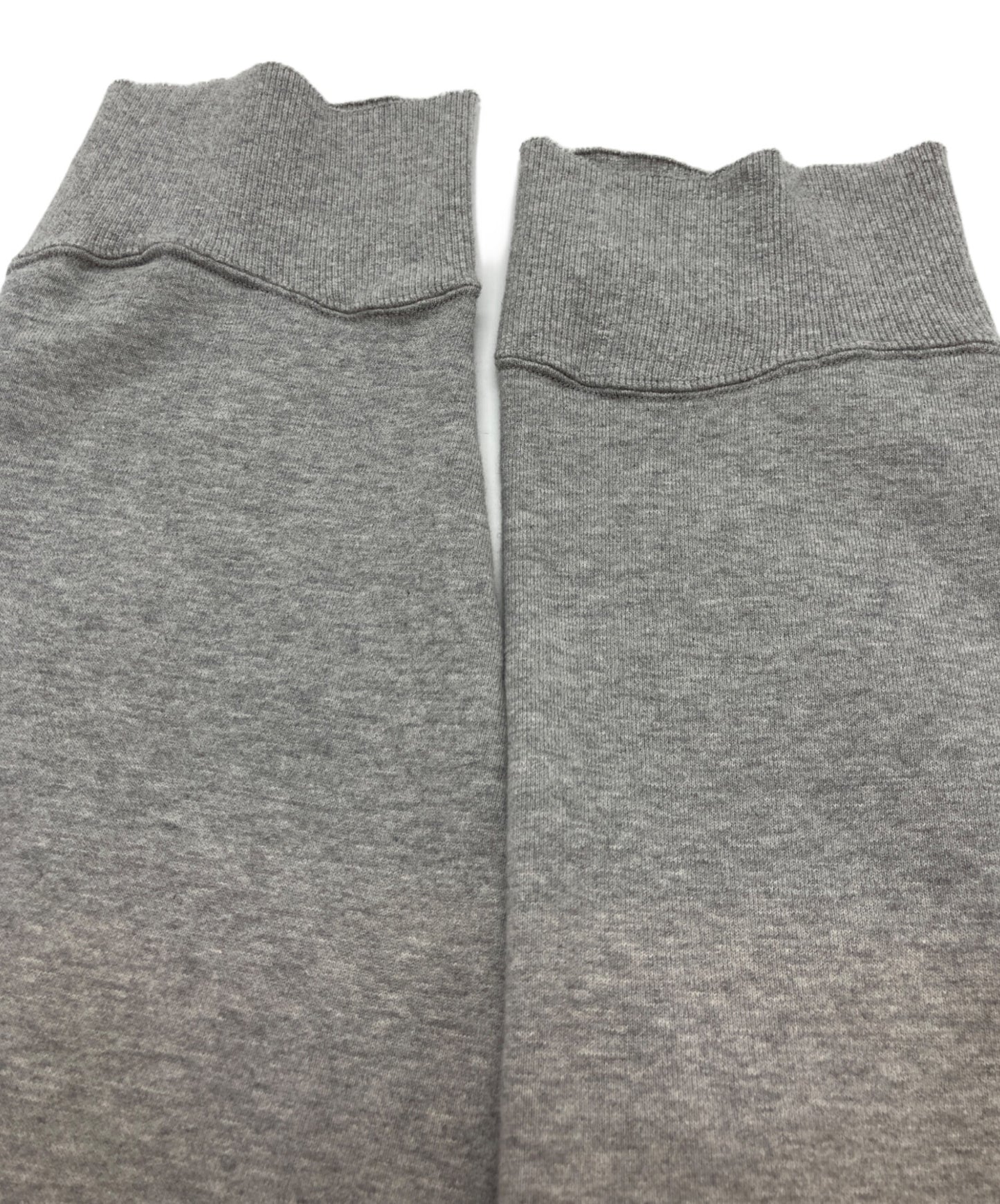 [Pre-owned] UNDERCOVERISM Languid Pullover Sweatshirt UI1C4802