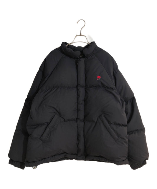 [Pre-owned] UNDERCOVER down jacket UCX4202-1