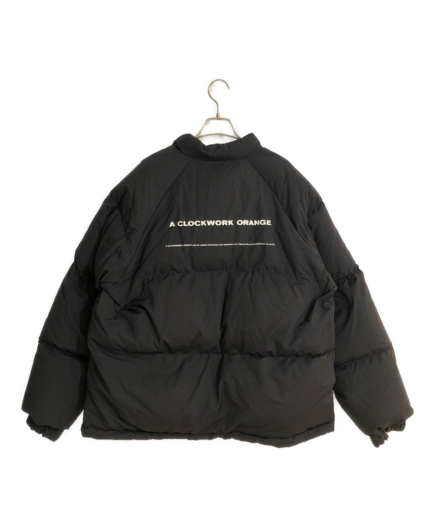 UNDERCOVER シャツドッキングフリルベスト Archive アンダーカバー M ブラック UNDERCOVER \u2013 Archive Factory