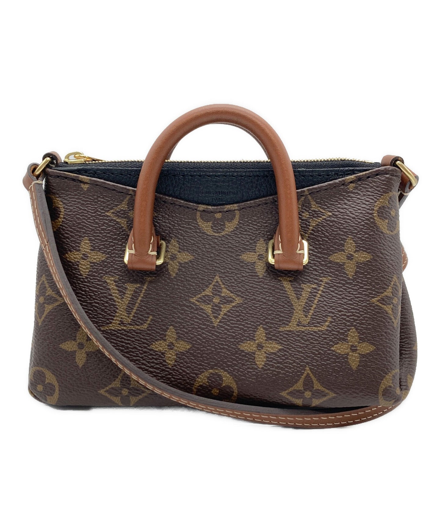 [Pre-owned] LOUIS VUITTON shoulder bag M61416