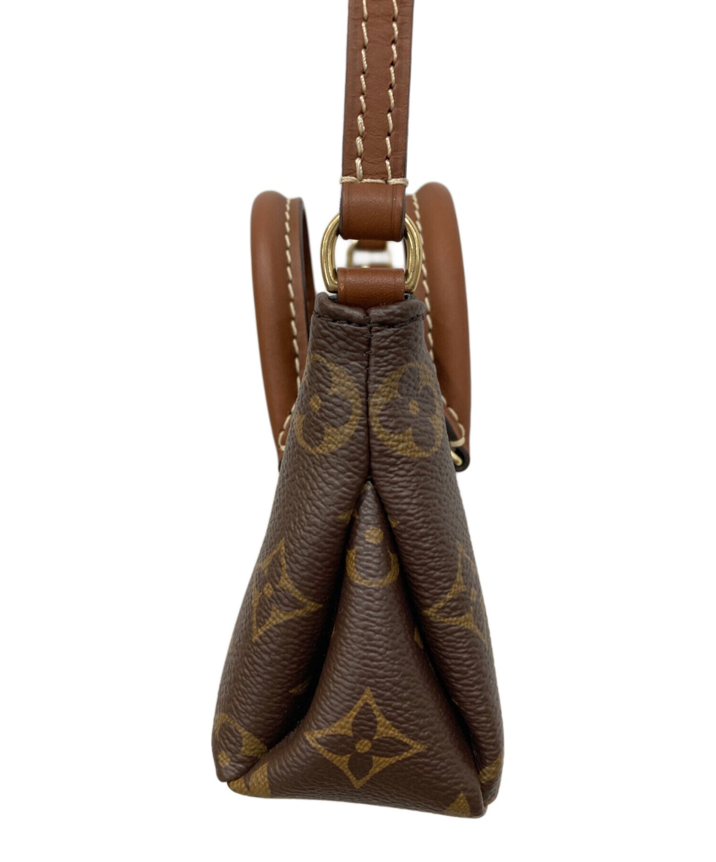 [Pre-owned] LOUIS VUITTON shoulder bag M61416