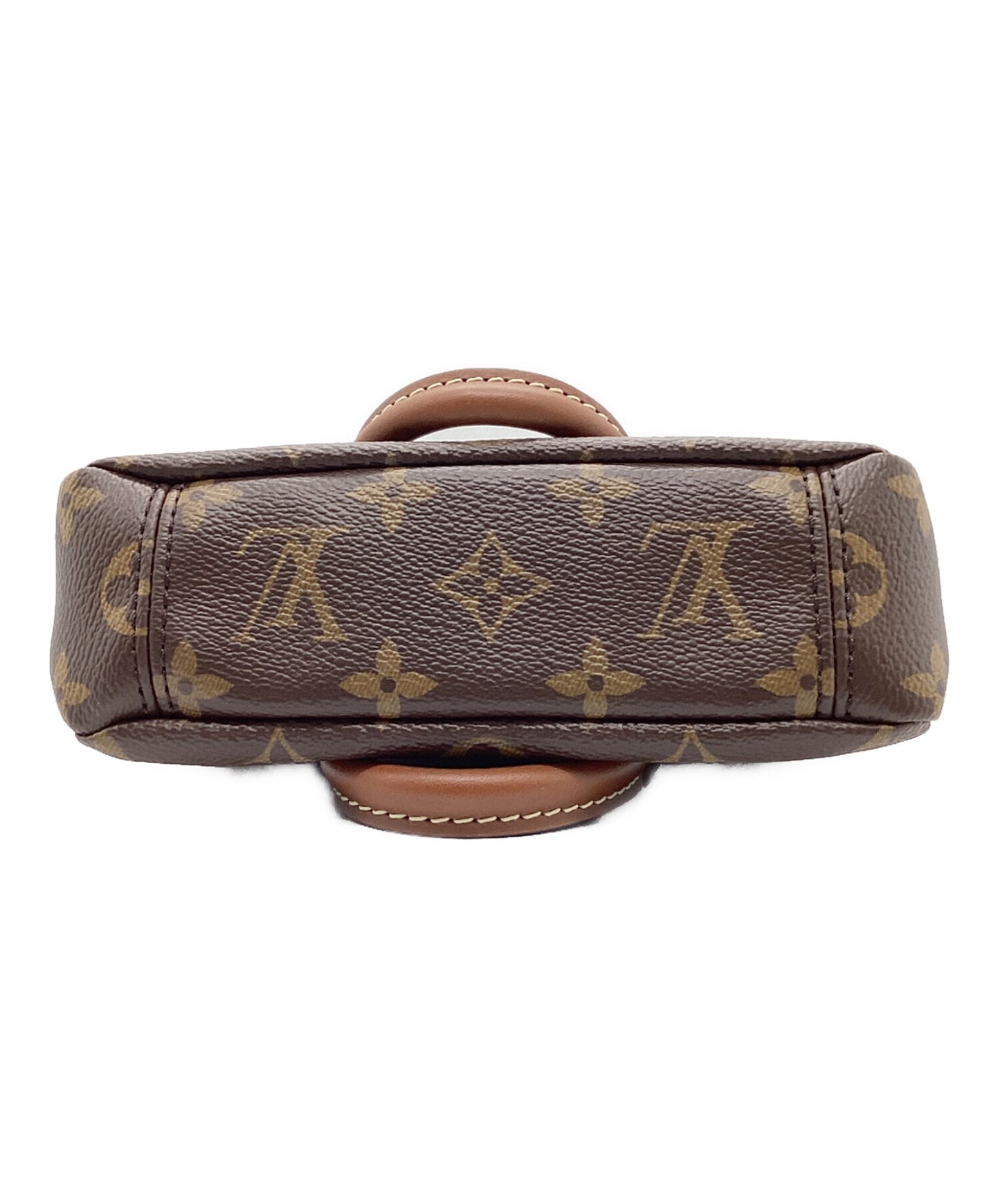 [Pre-owned] LOUIS VUITTON shoulder bag M61416