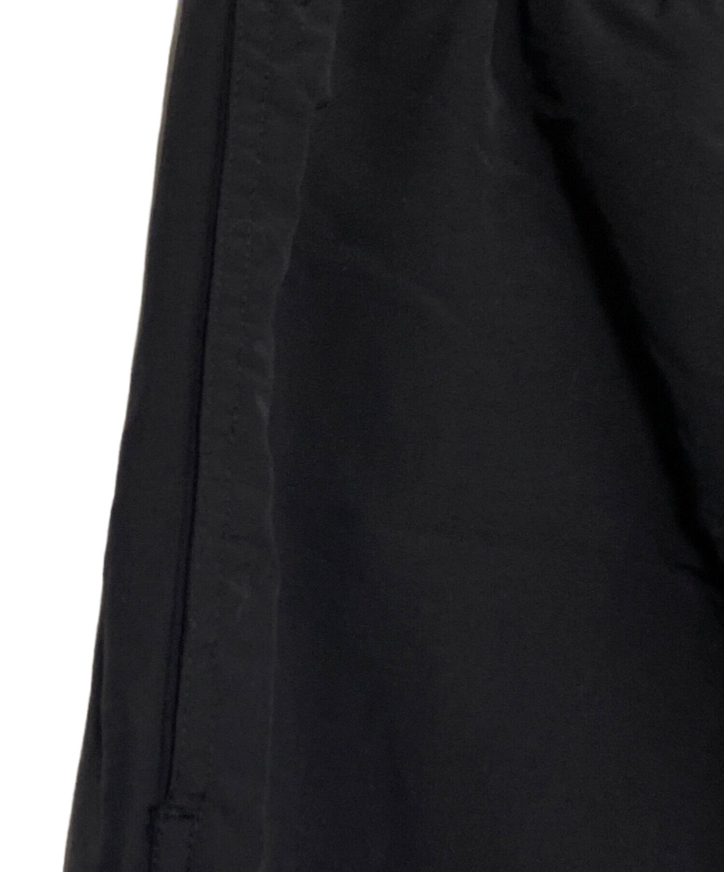 [Pre-owned] SUPREME Warm Up Pant