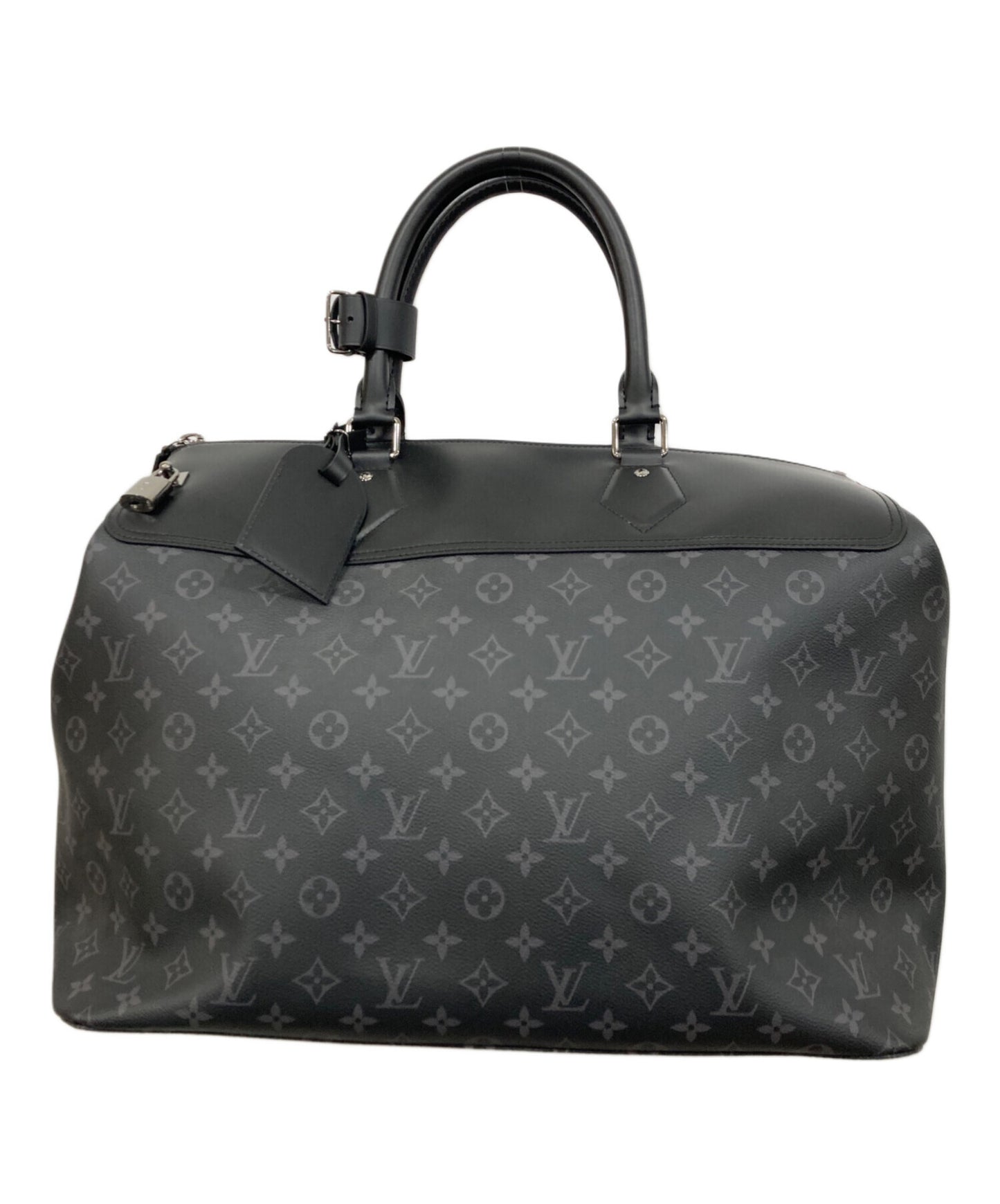 [Pre-owned] LOUIS VUITTON 2way shoulder bag M44928