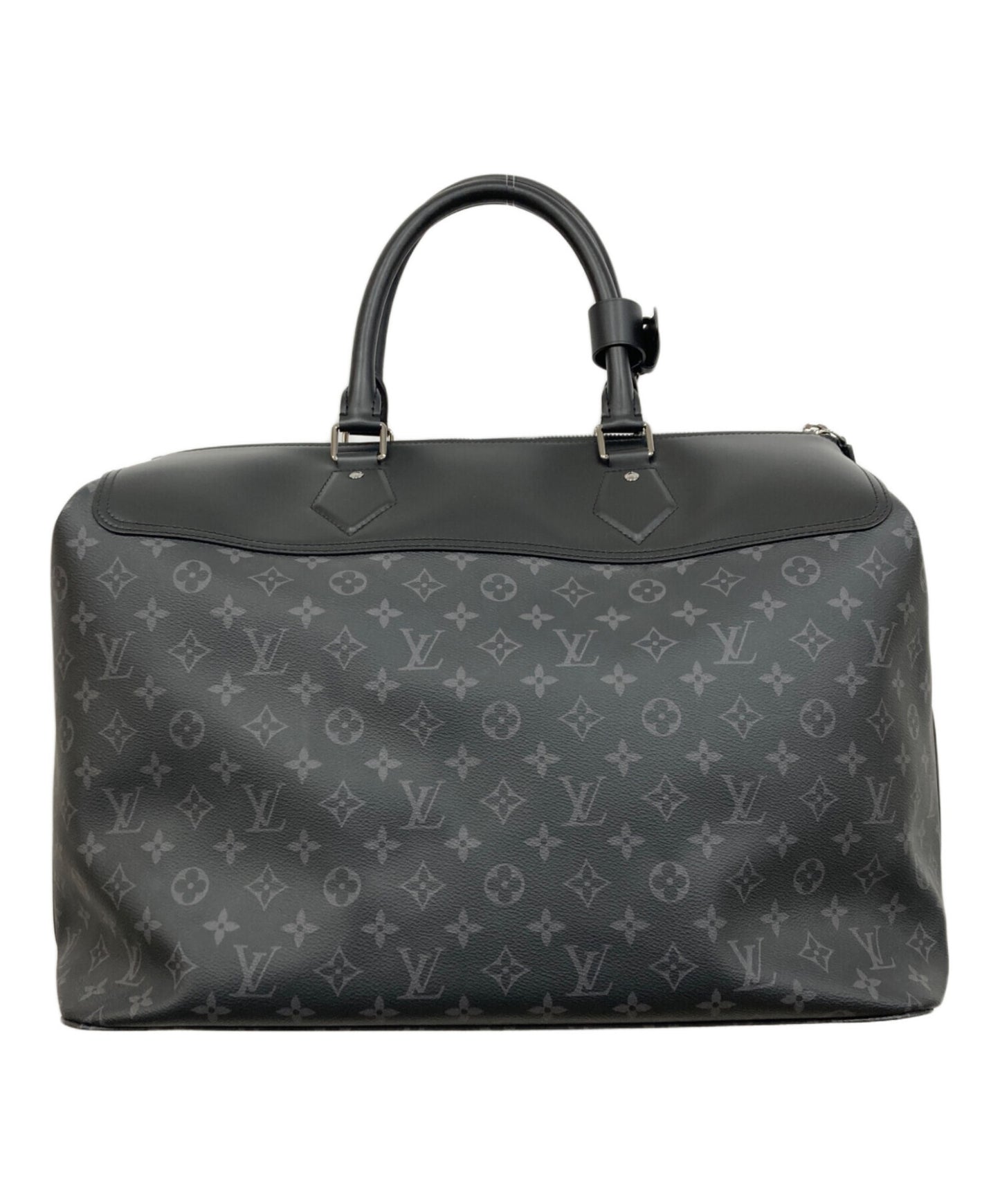 [Pre-owned] LOUIS VUITTON 2way shoulder bag M44928