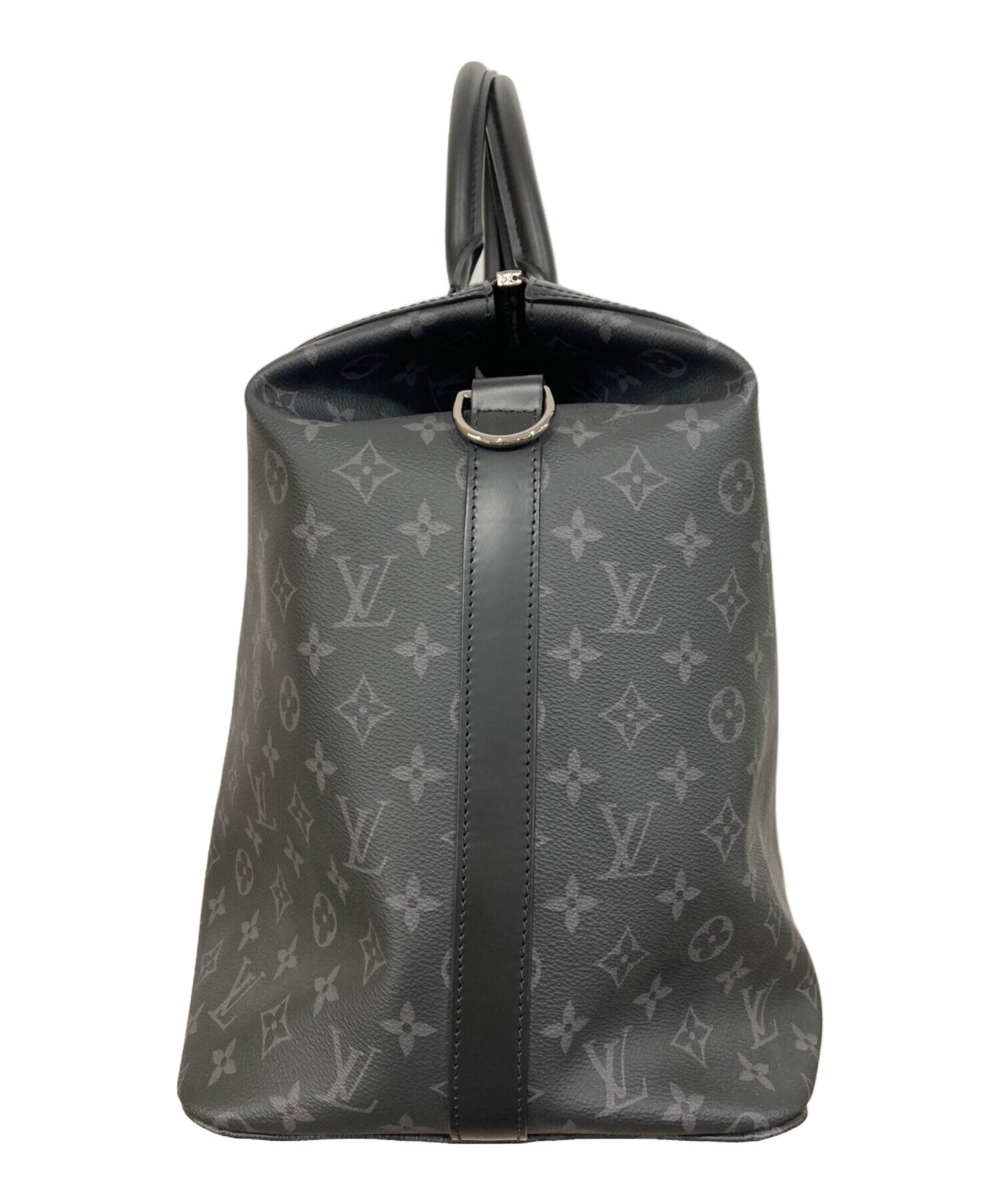 [Pre-owned] LOUIS VUITTON 2way shoulder bag M44928