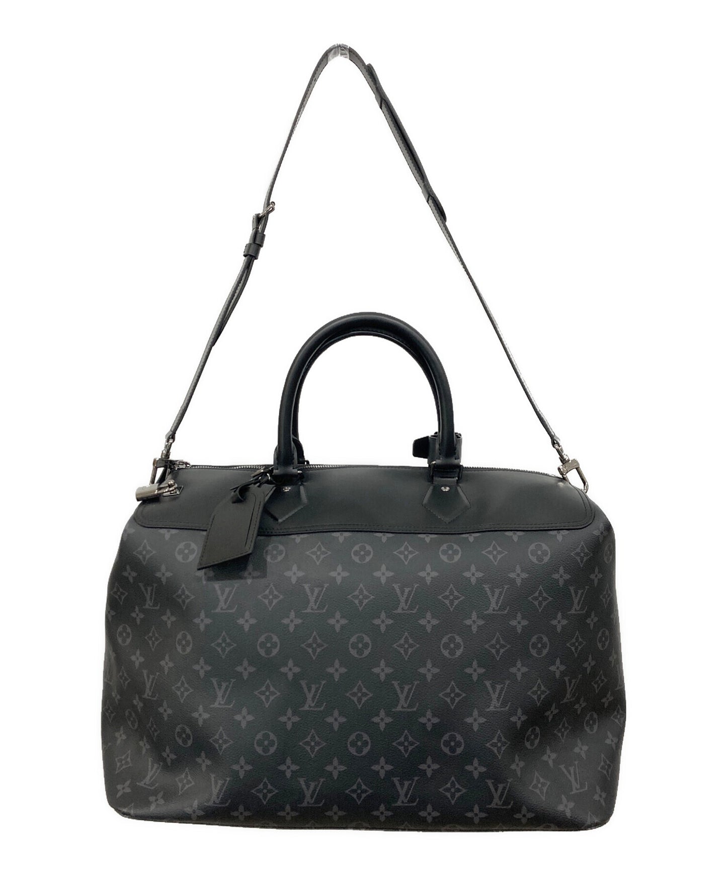 [Pre-owned] LOUIS VUITTON 2way shoulder bag M44928