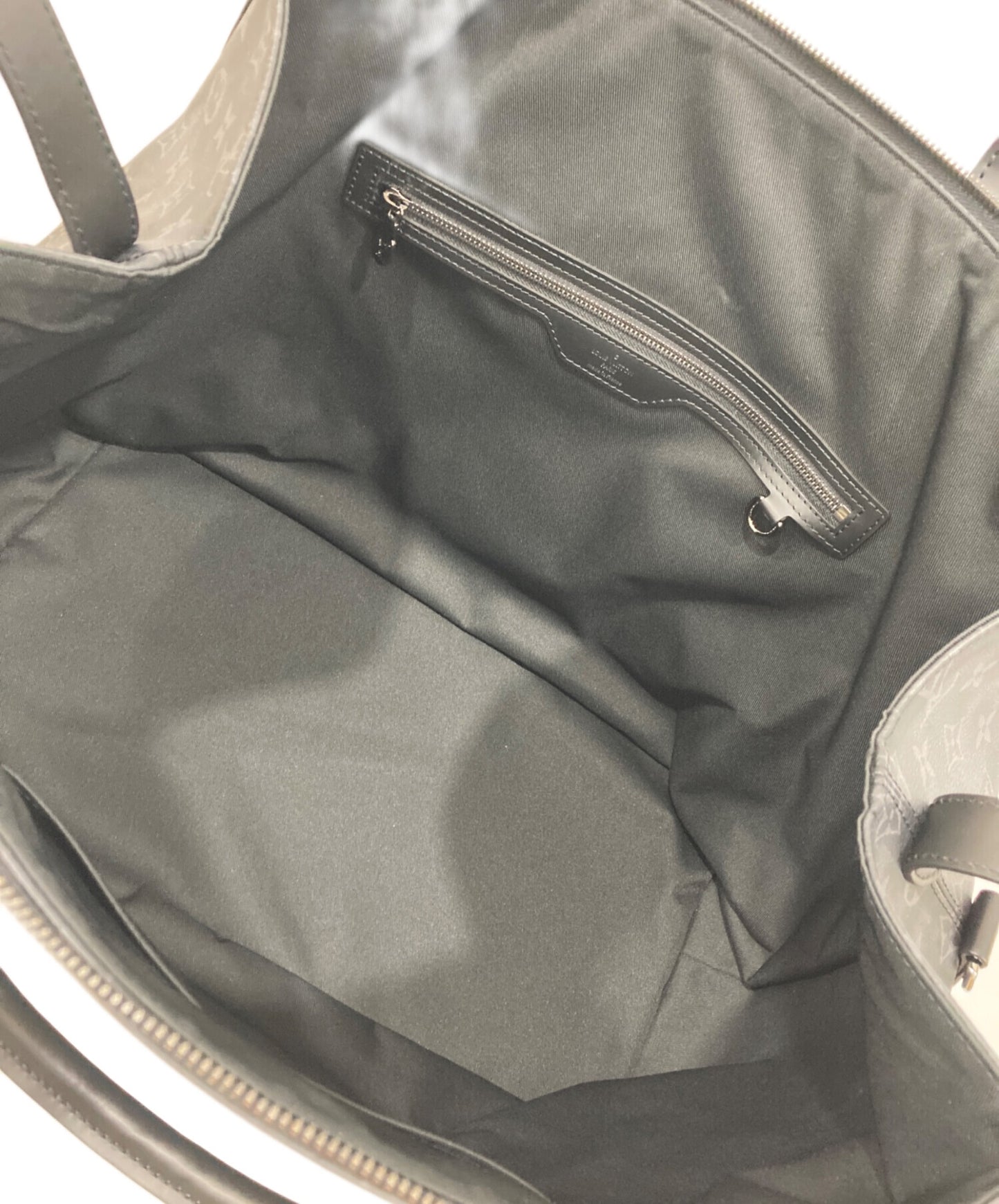 [Pre-owned] LOUIS VUITTON 2way shoulder bag M44928