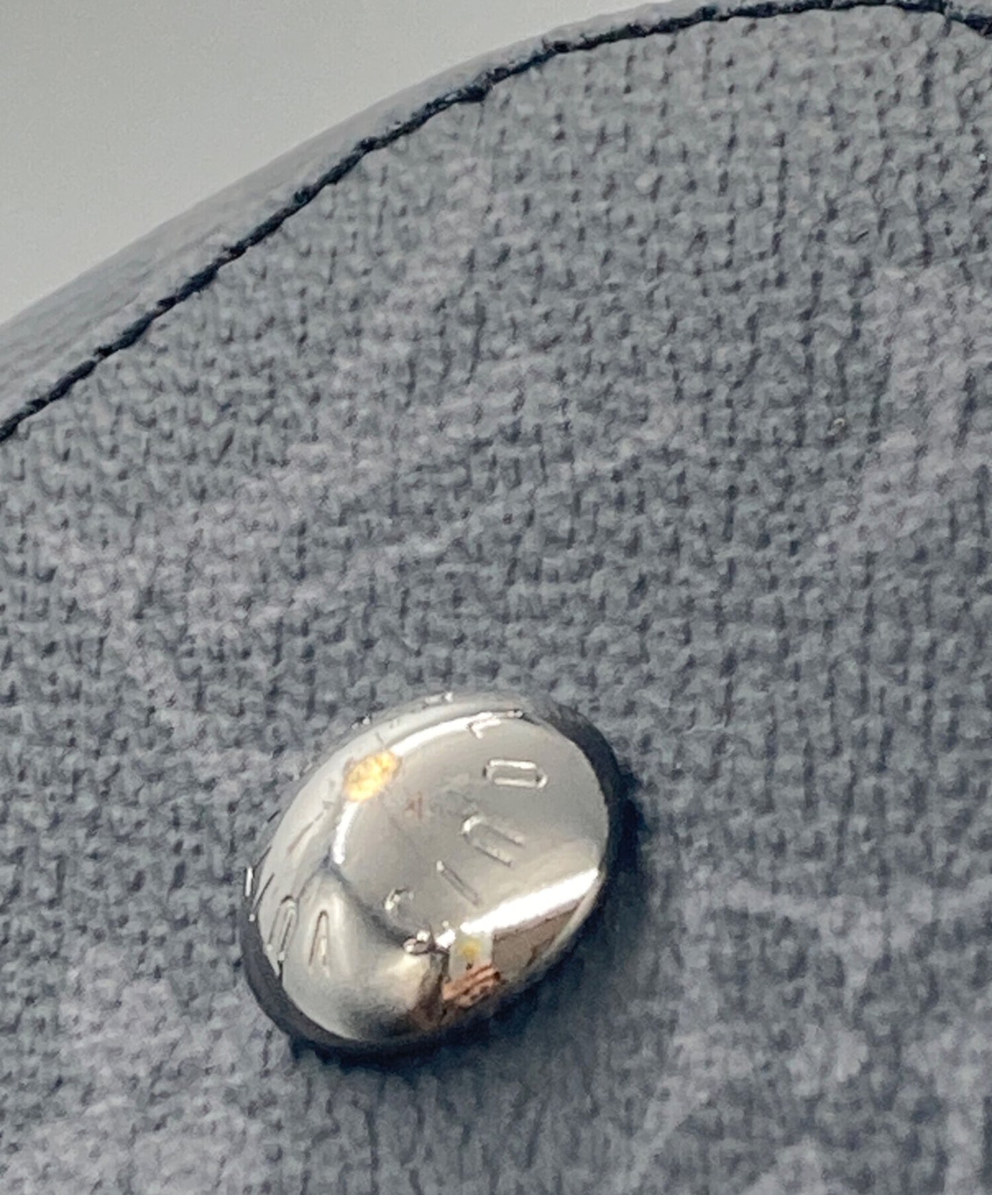 [Pre-owned] LOUIS VUITTON 2way shoulder bag M44928