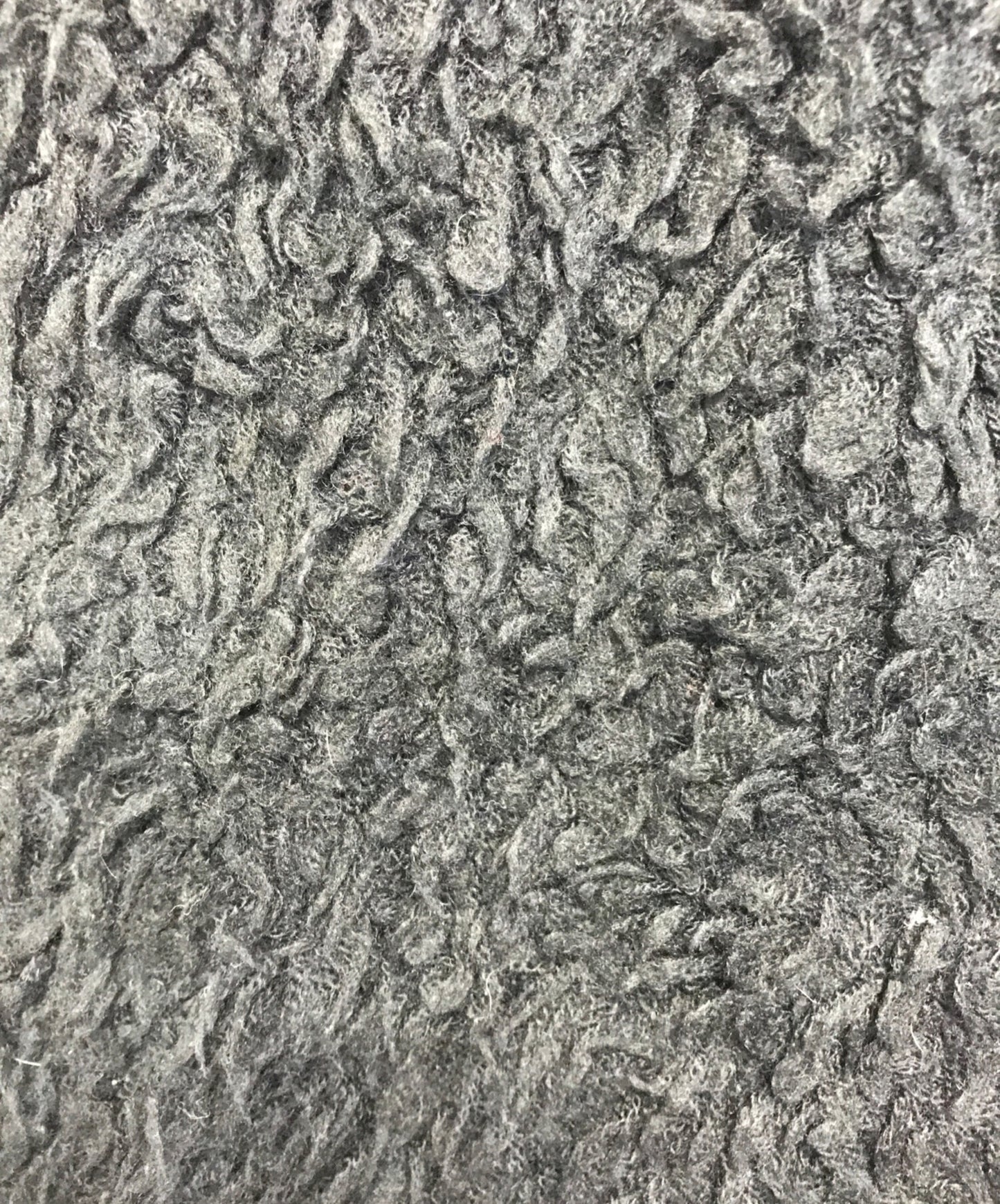 [Pre-owned] ISSEY MIYAKE wraparound skirt IM84FG512