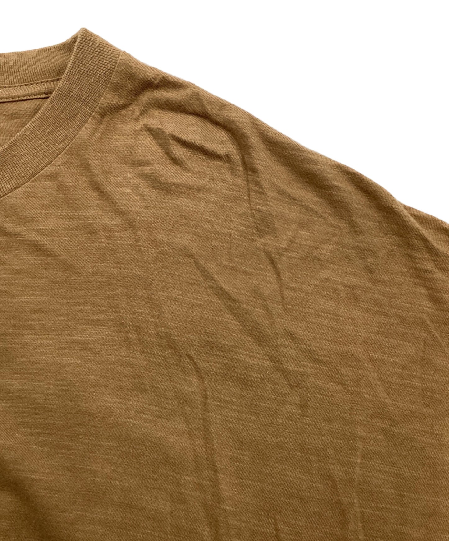 [Pre-owned] Hysteric Glamour HYS LOVER Dress 01212CO01