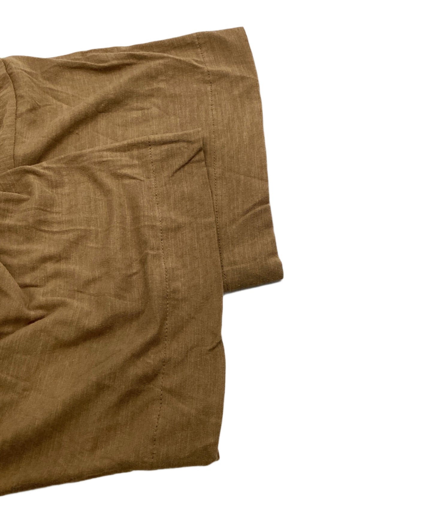 [Pre-owned] Hysteric Glamour HYS LOVER Dress 01212CO01