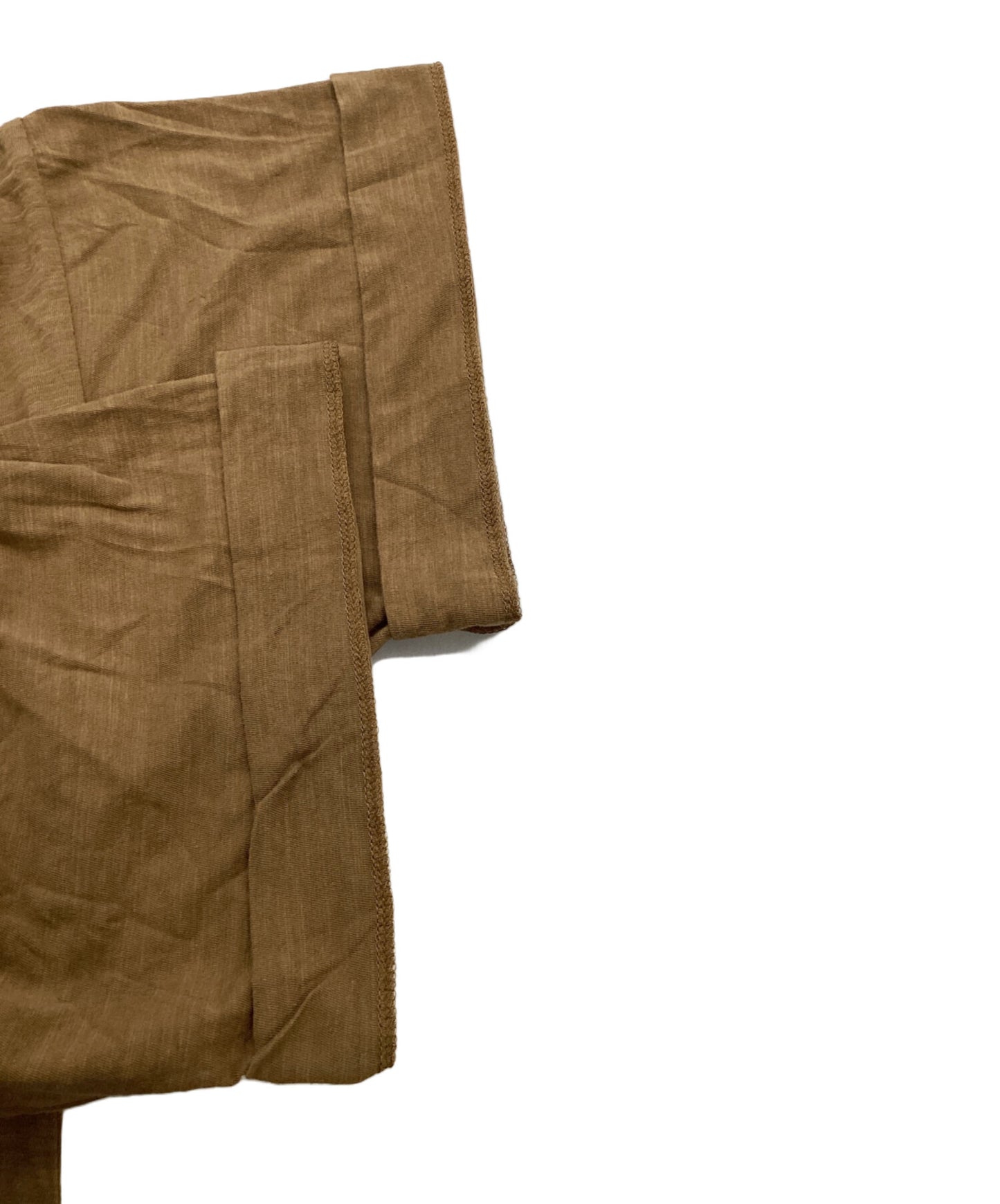 [Pre-owned] Hysteric Glamour HYS LOVER Dress 01212CO01