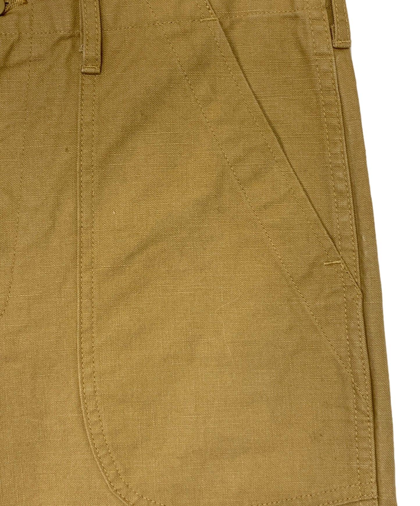 [Pre-owned] HUMAN MADE MILITARY CHINO PANT