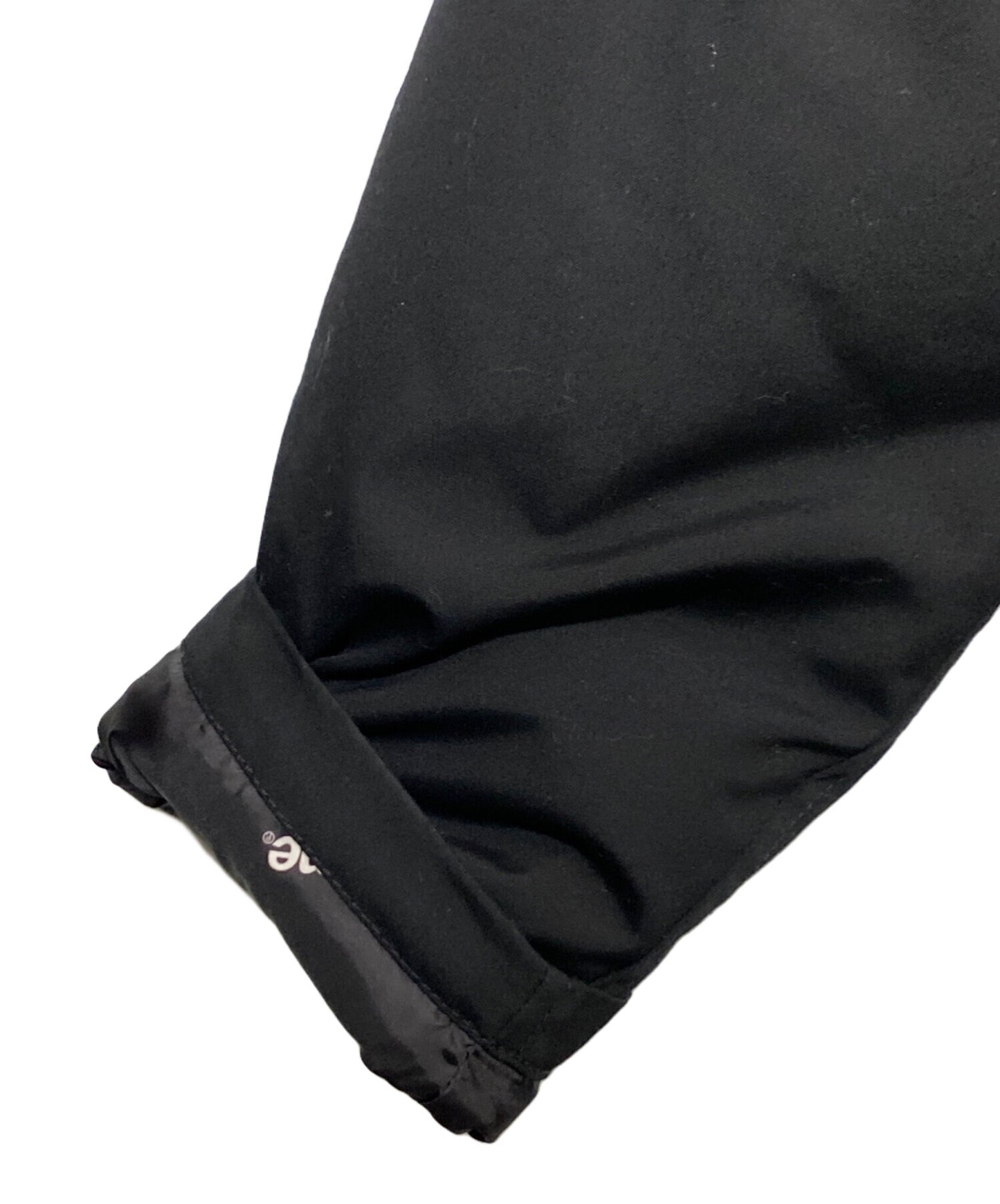 [Pre-owned] SUPREME Down Trench Coat