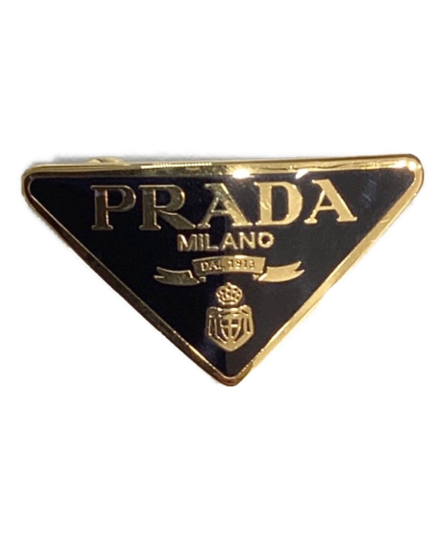 PRADA – Archive Factory