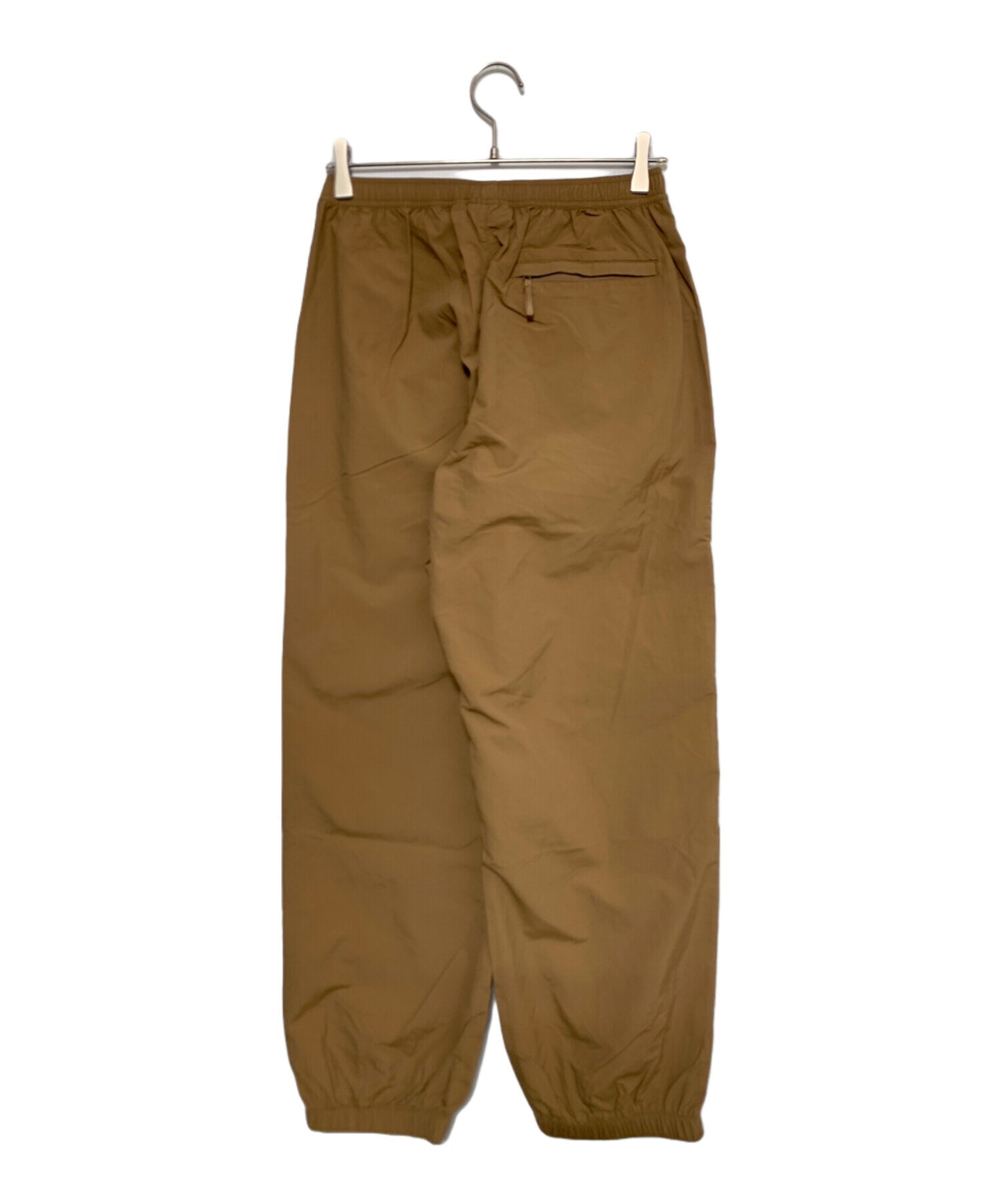 [Pre-owned] SUPREME Warm Up Pant