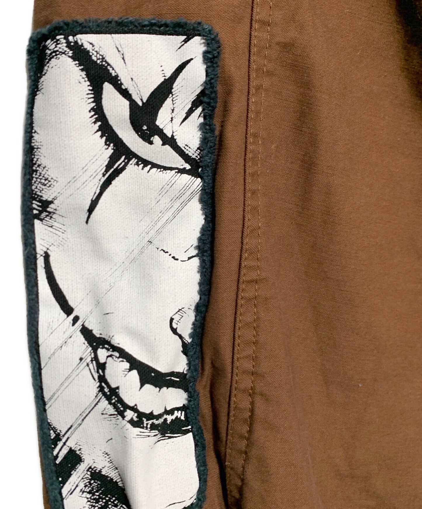 [Pre-owned] SUPREME Cargo Pant ( Cargo Pants )