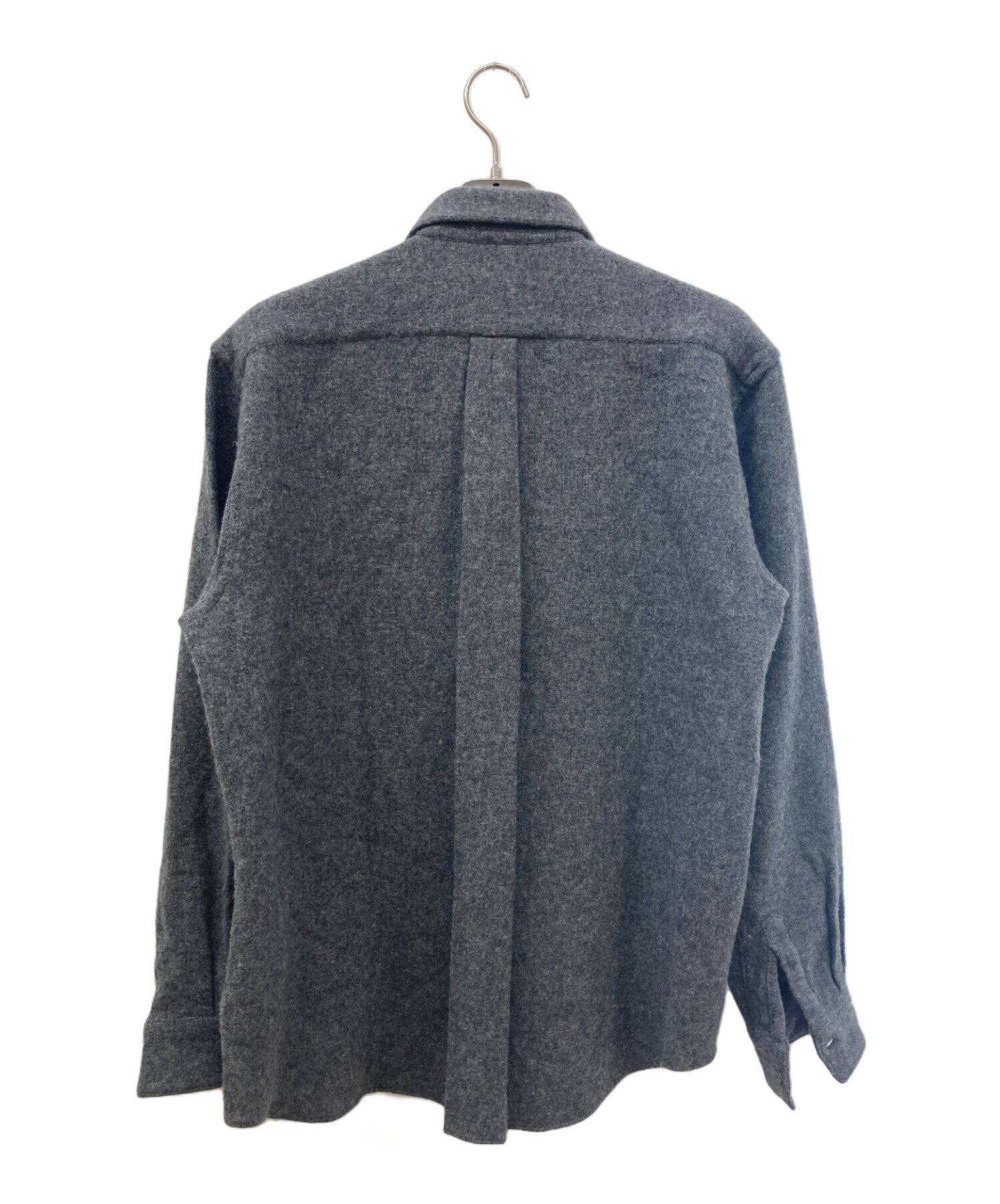 COMME des GARCONS SHIRT – Archive Factory