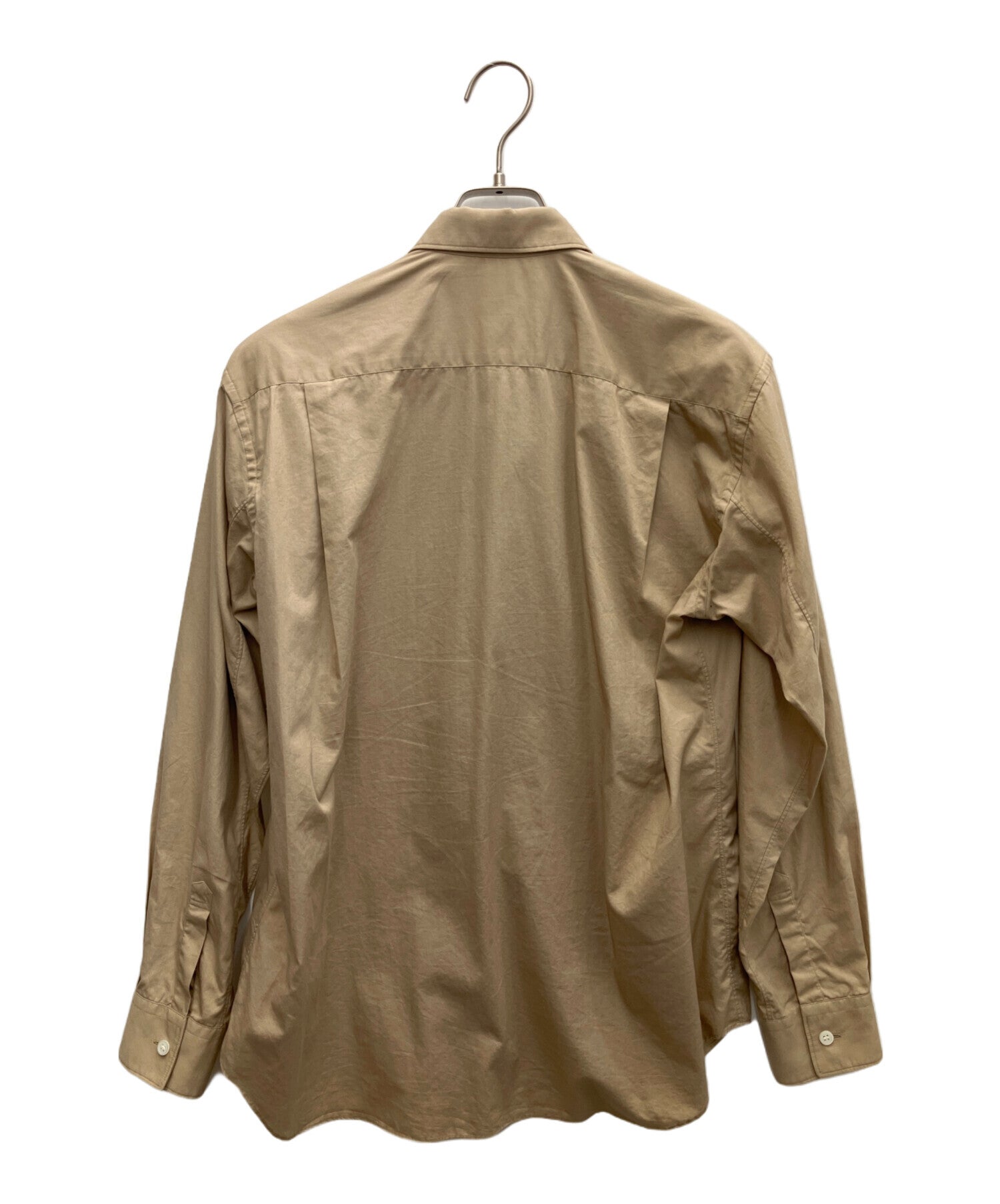 ALL JAPANESE DESIGNERS – Page 30 – Archive Factory