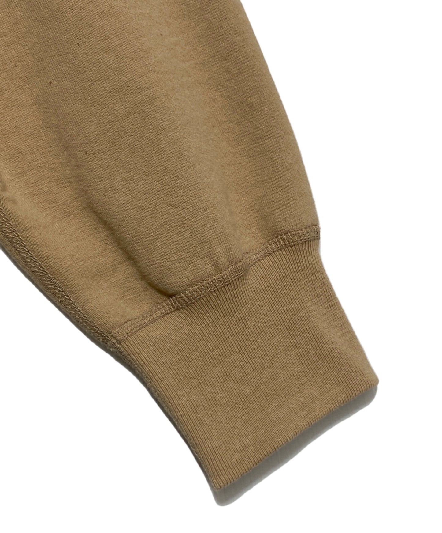 [Pre-owned] SUPREME Motion Logo Hooded Sweatshirt