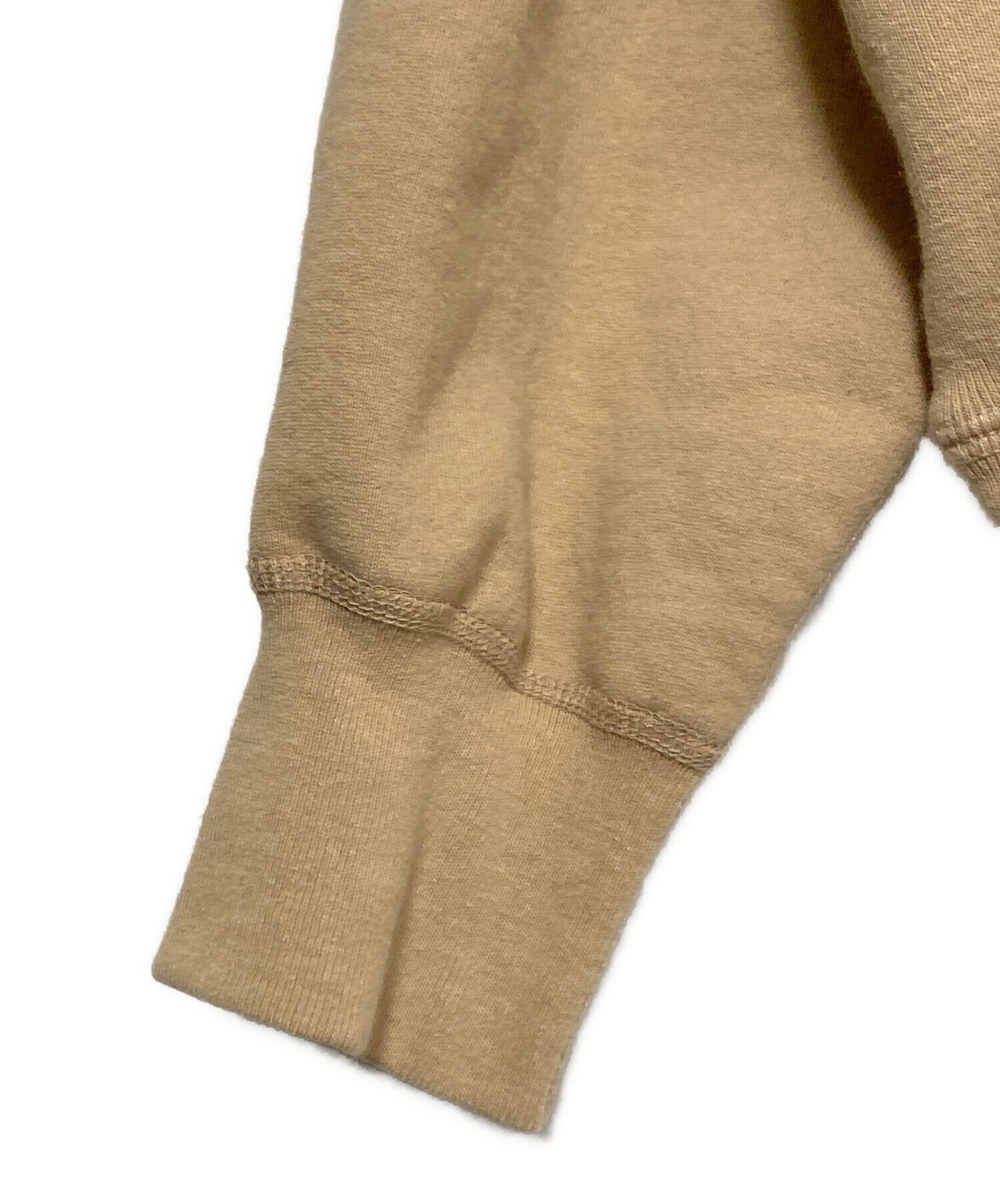 [Pre-owned] SUPREME Motion Logo Hooded Sweatshirt