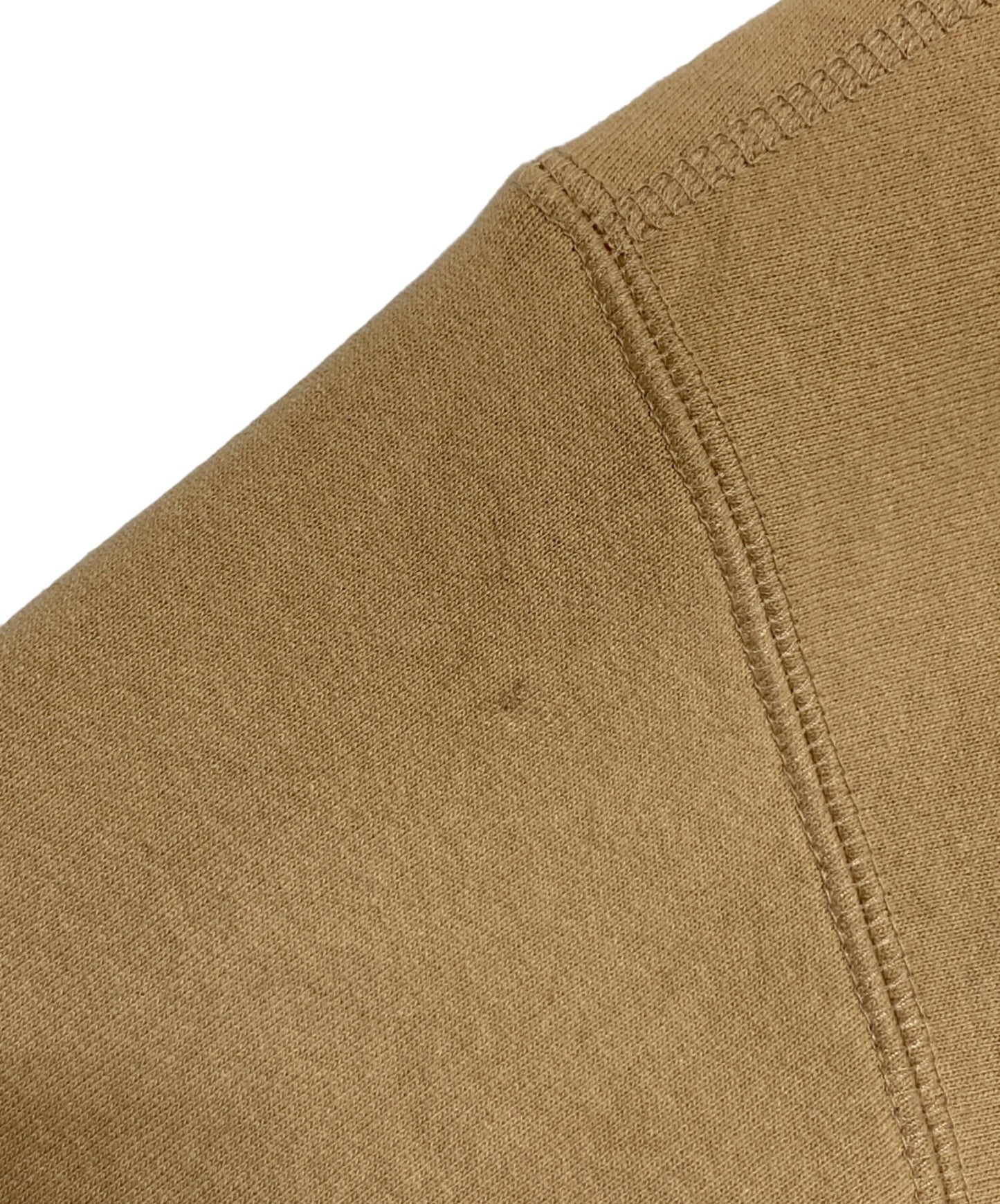 [Pre-owned] SUPREME Motion Logo Hooded Sweatshirt