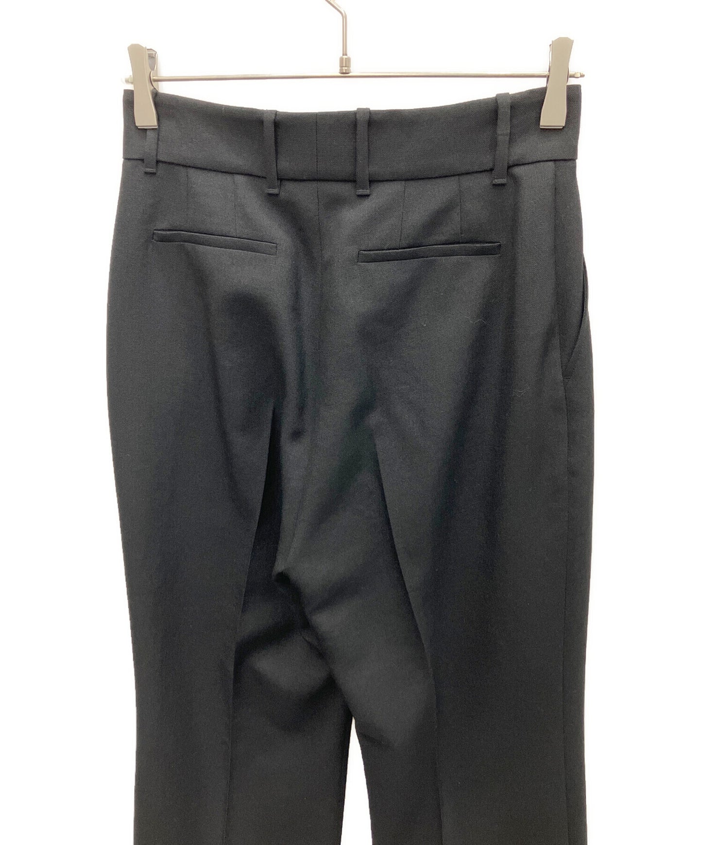 [Pre-owned] GUCCI Trousers 633244 ZAFAP
