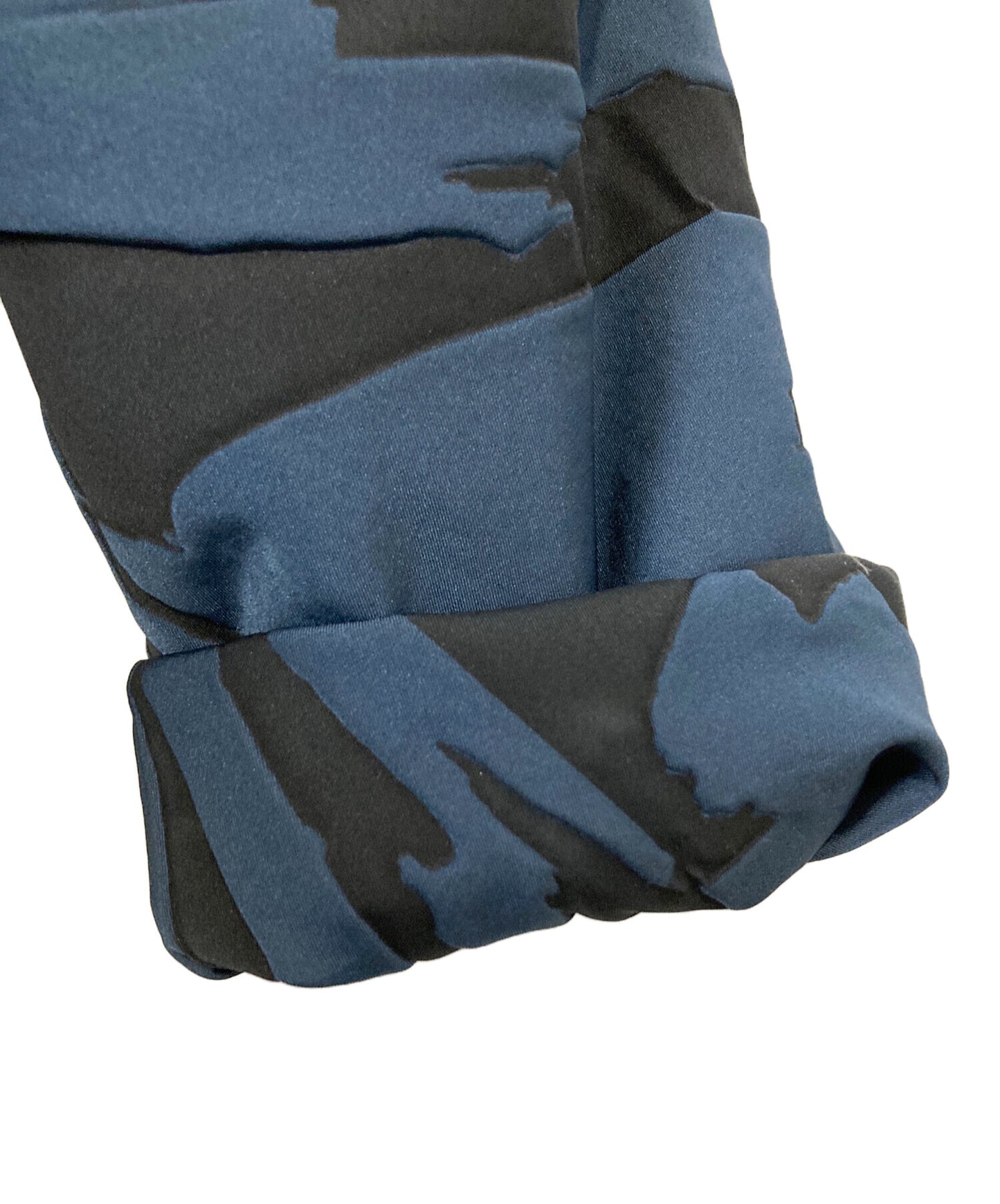 [Pre-owned] YOHJI YAMAMOTO cotton jacket FK-J34-921