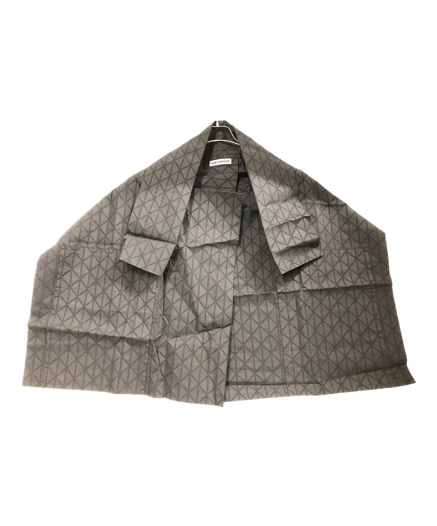 ALL ISSEY MIYAKE LINES – Page 6 – Archive Factory