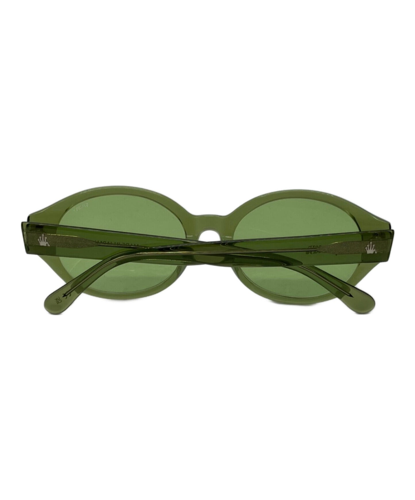 [Pre-owned] stussy Sunglasses