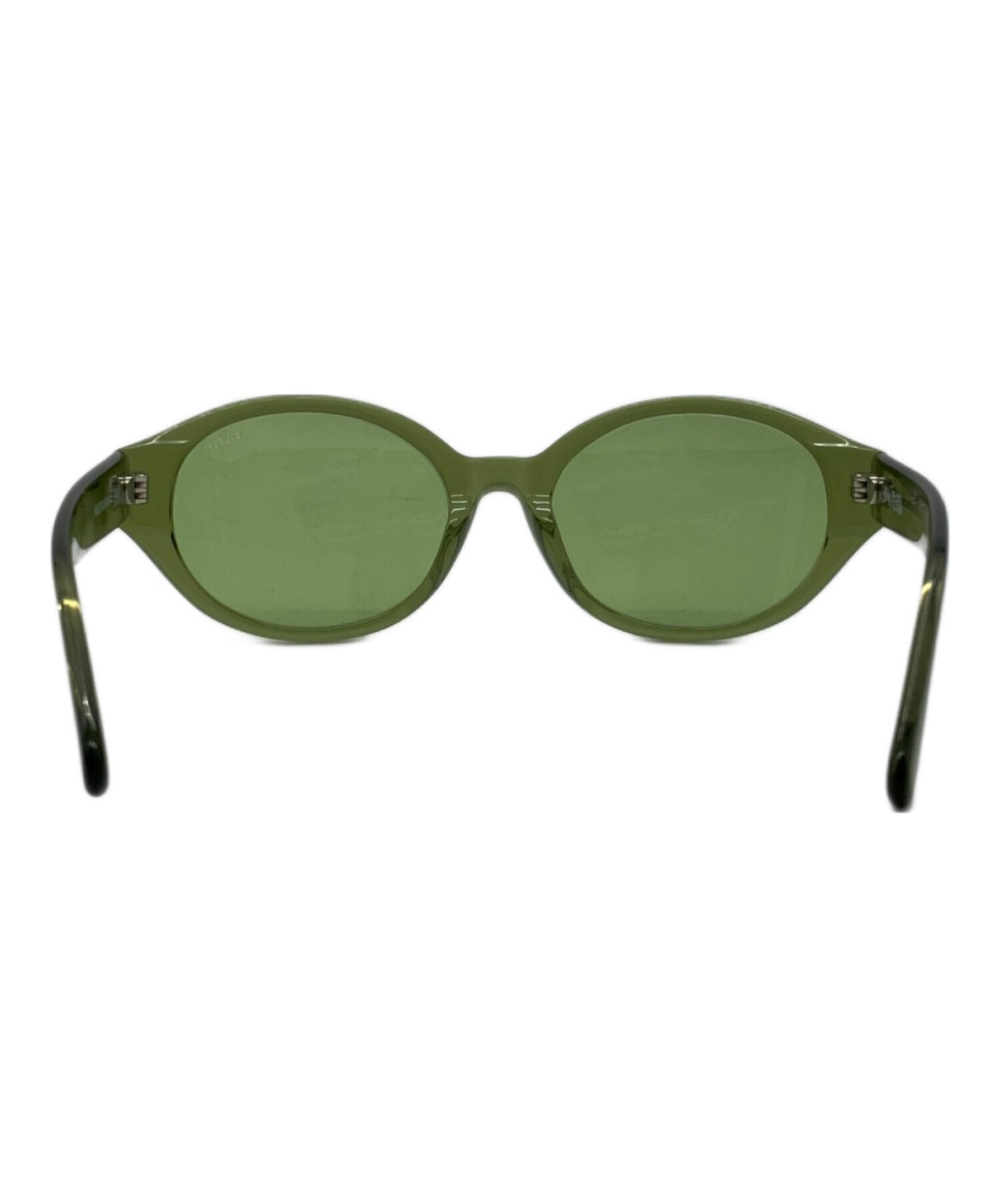 [Pre-owned] stussy Sunglasses