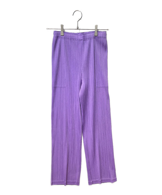 [Pre-owned] PLEATS PLEASE MONTHLY COLORS:SEPTEMBER PP43JF134